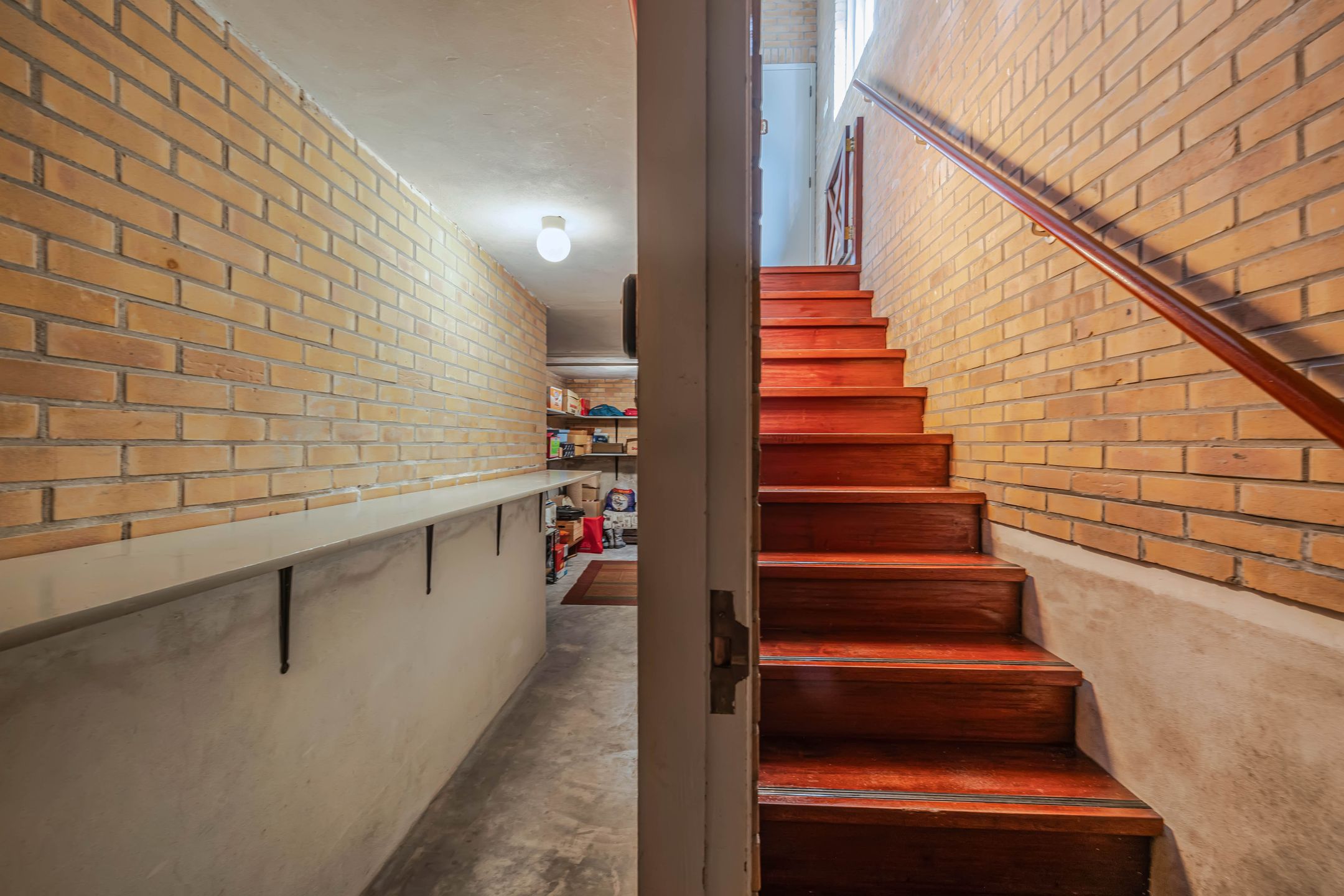 Foto 51 van Sportlaan 18