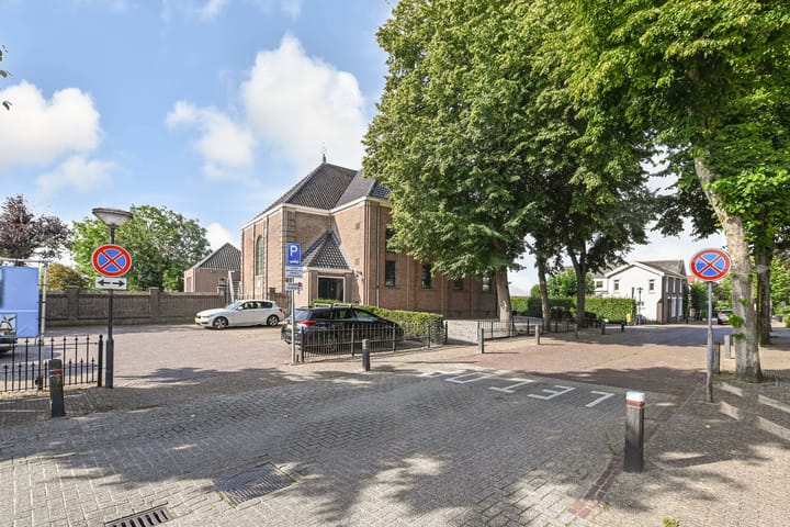 Foto 4 van Dorpsstraat 50