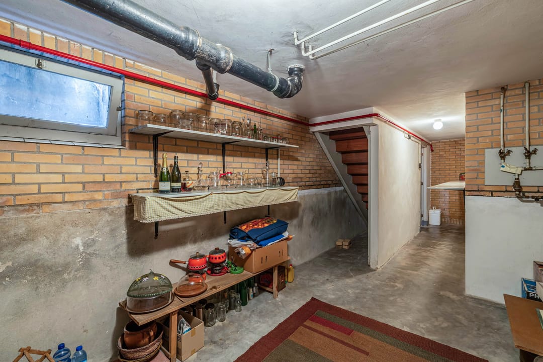 Foto 52 van Sportlaan 18