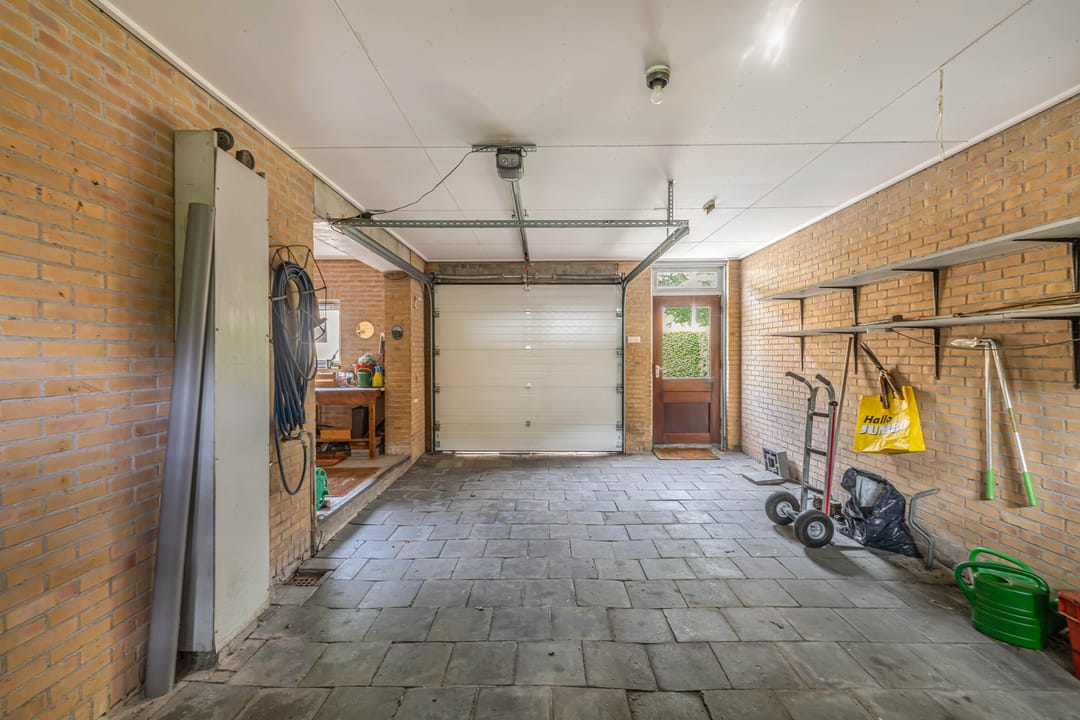 Foto 53 van Sportlaan 18