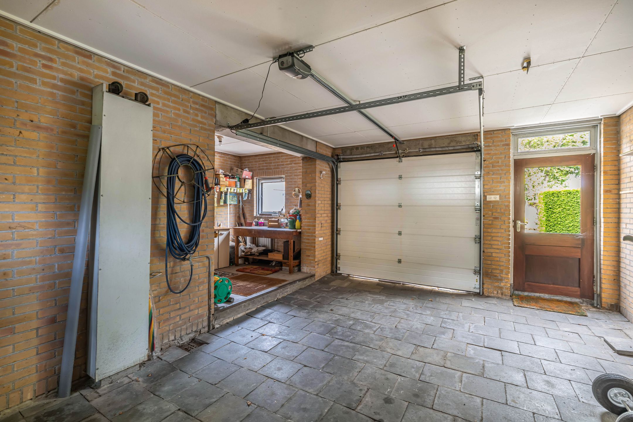 Foto 54 van Sportlaan 18