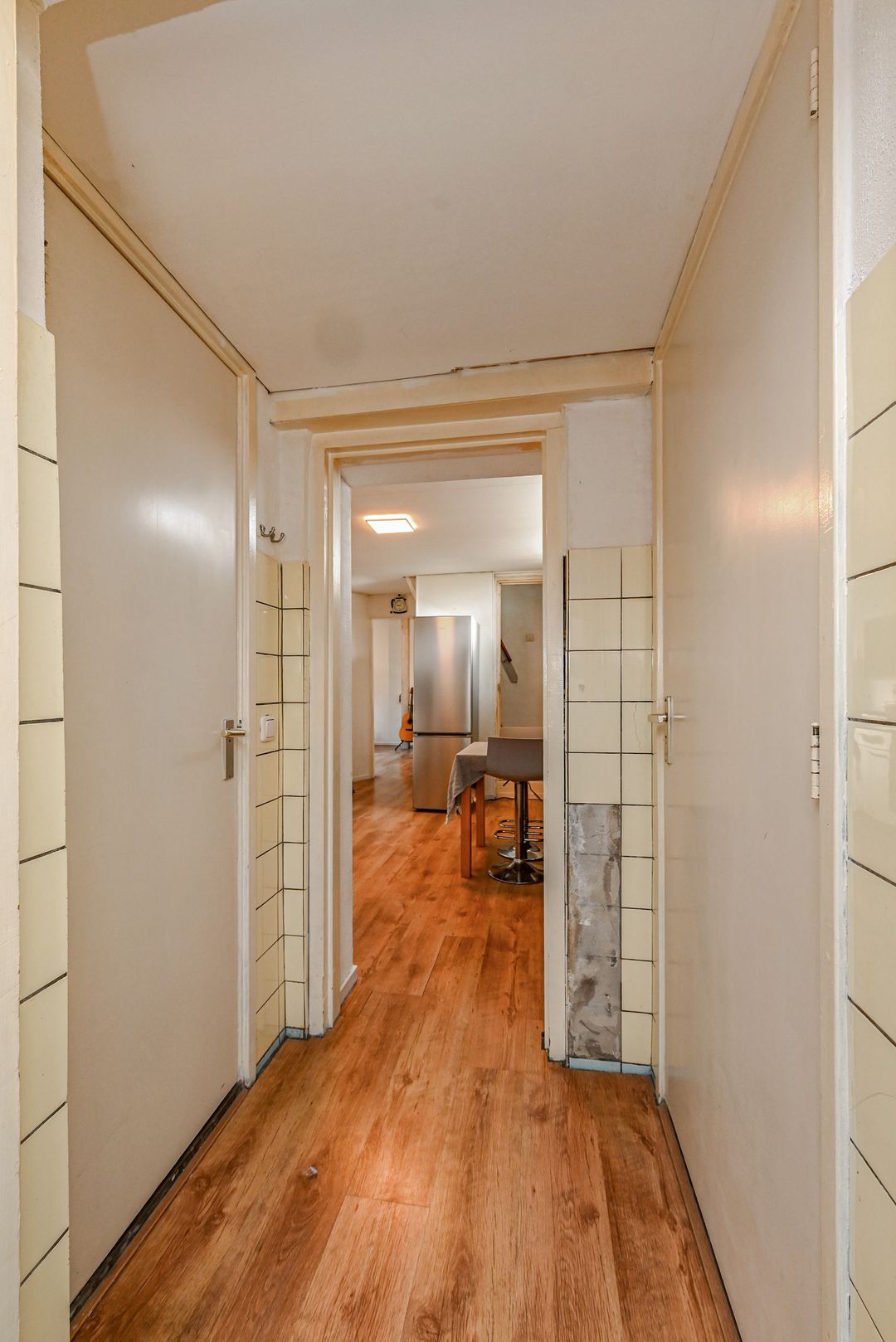 Foto 7 van Dorpsstraat 50