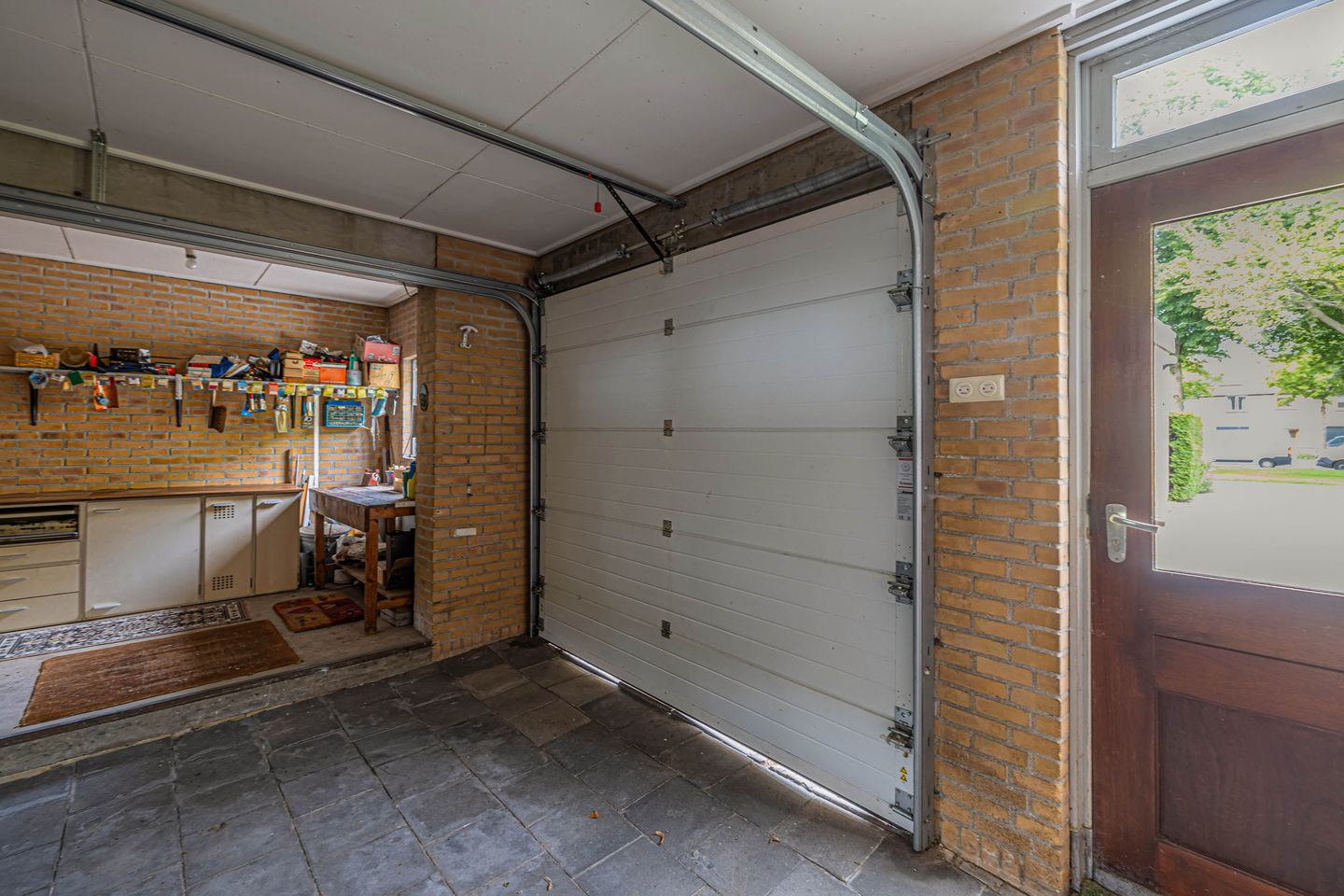 Foto 55 van Sportlaan 18