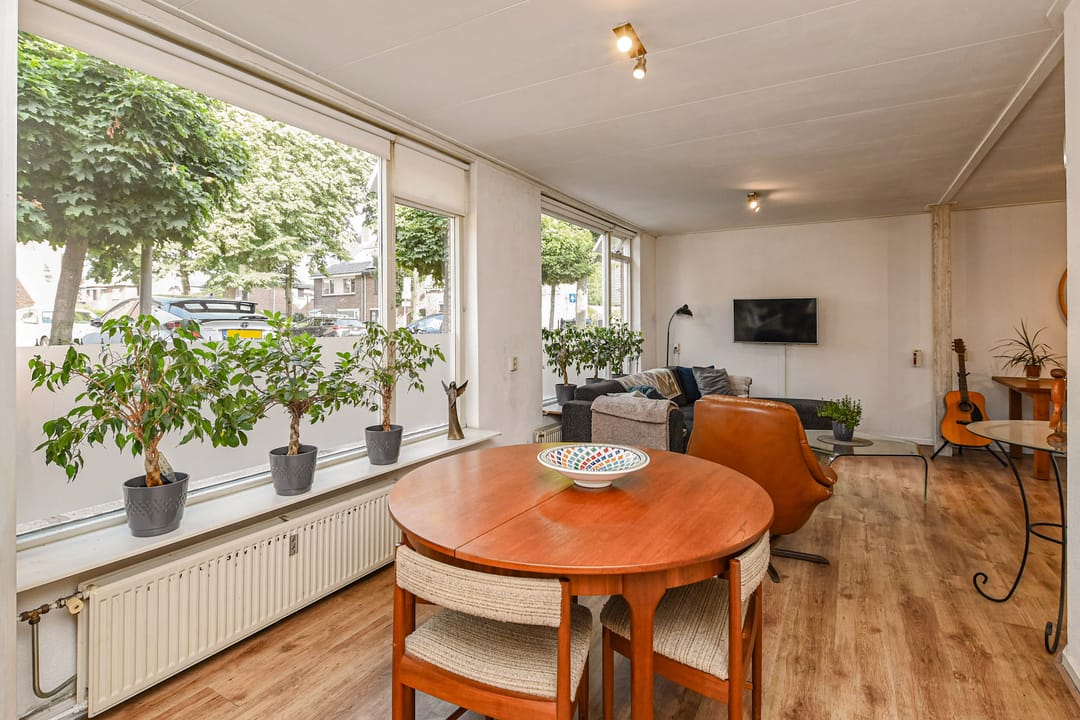 Foto 8 van Dorpsstraat 50