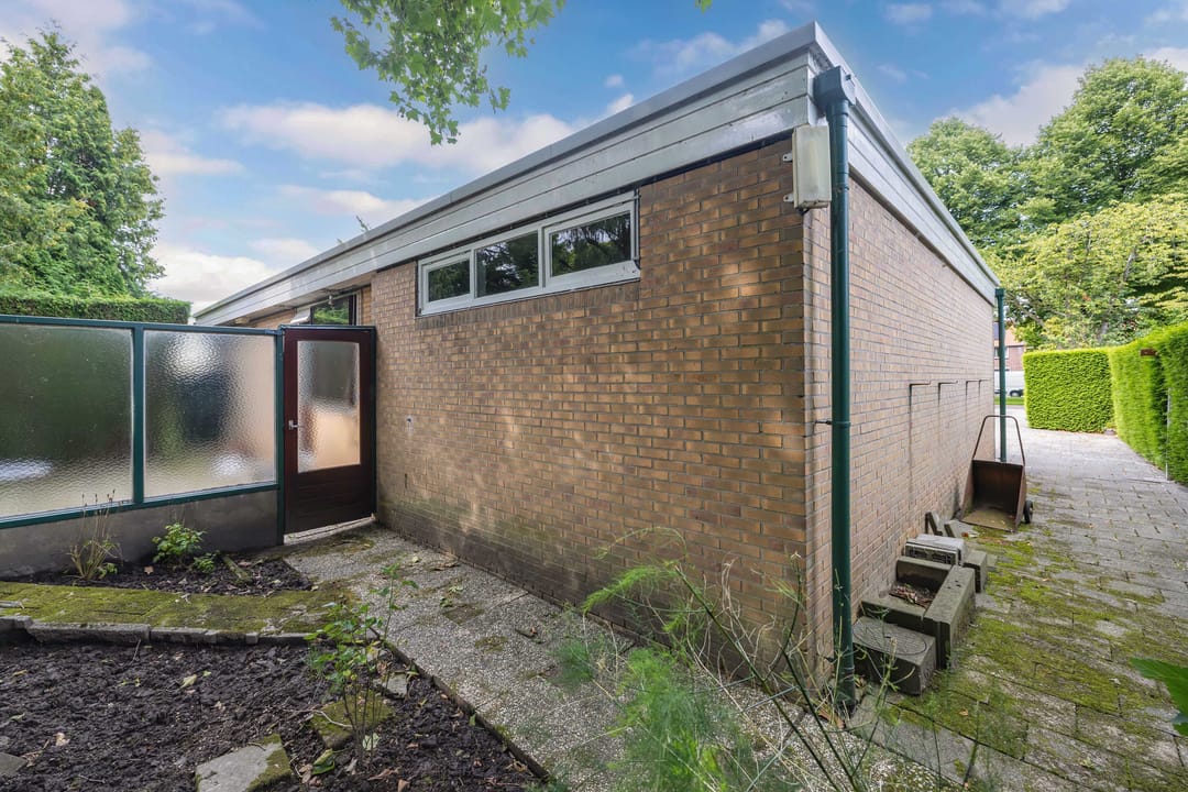 Foto 56 van Sportlaan 18