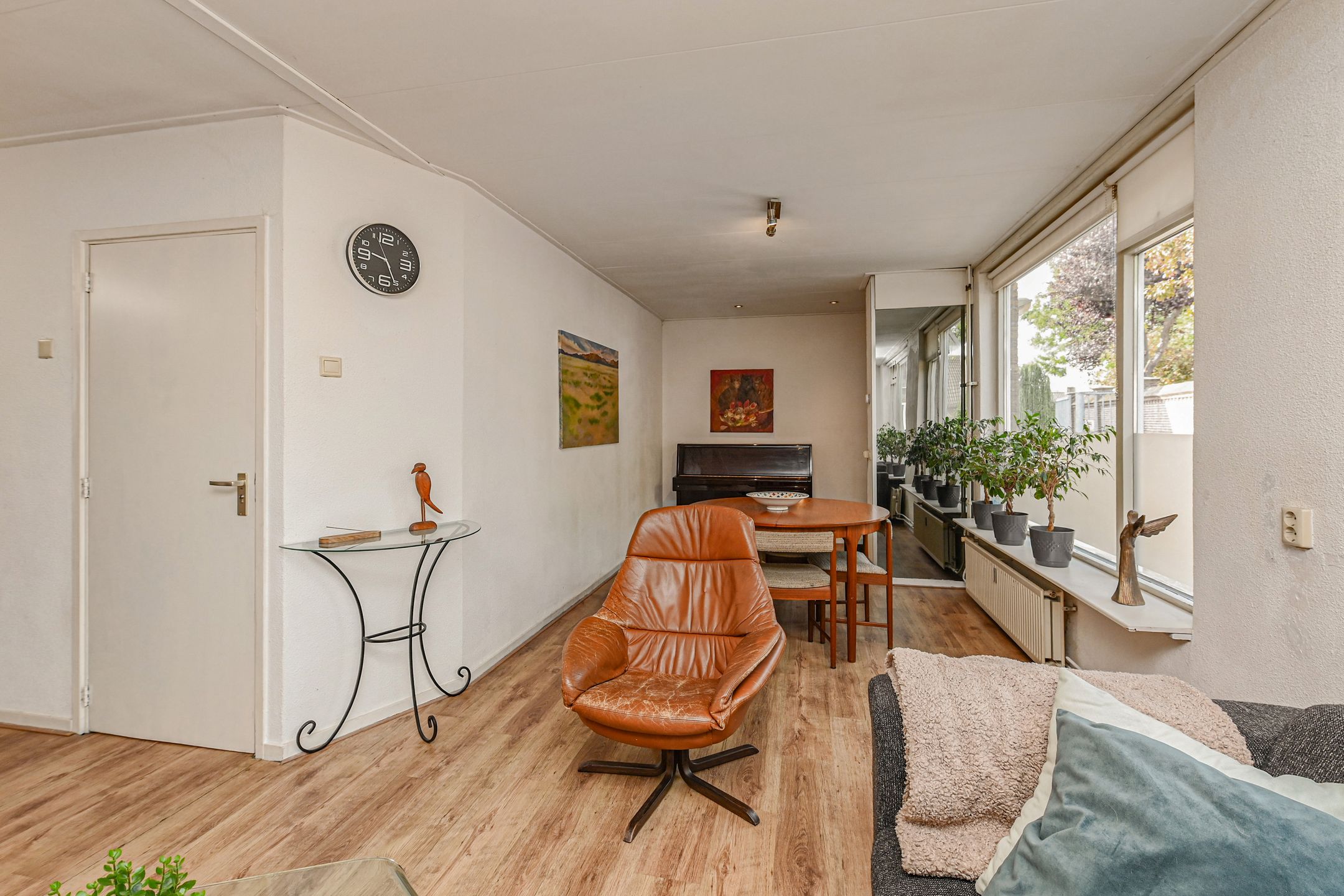 Foto 9 van Dorpsstraat 50