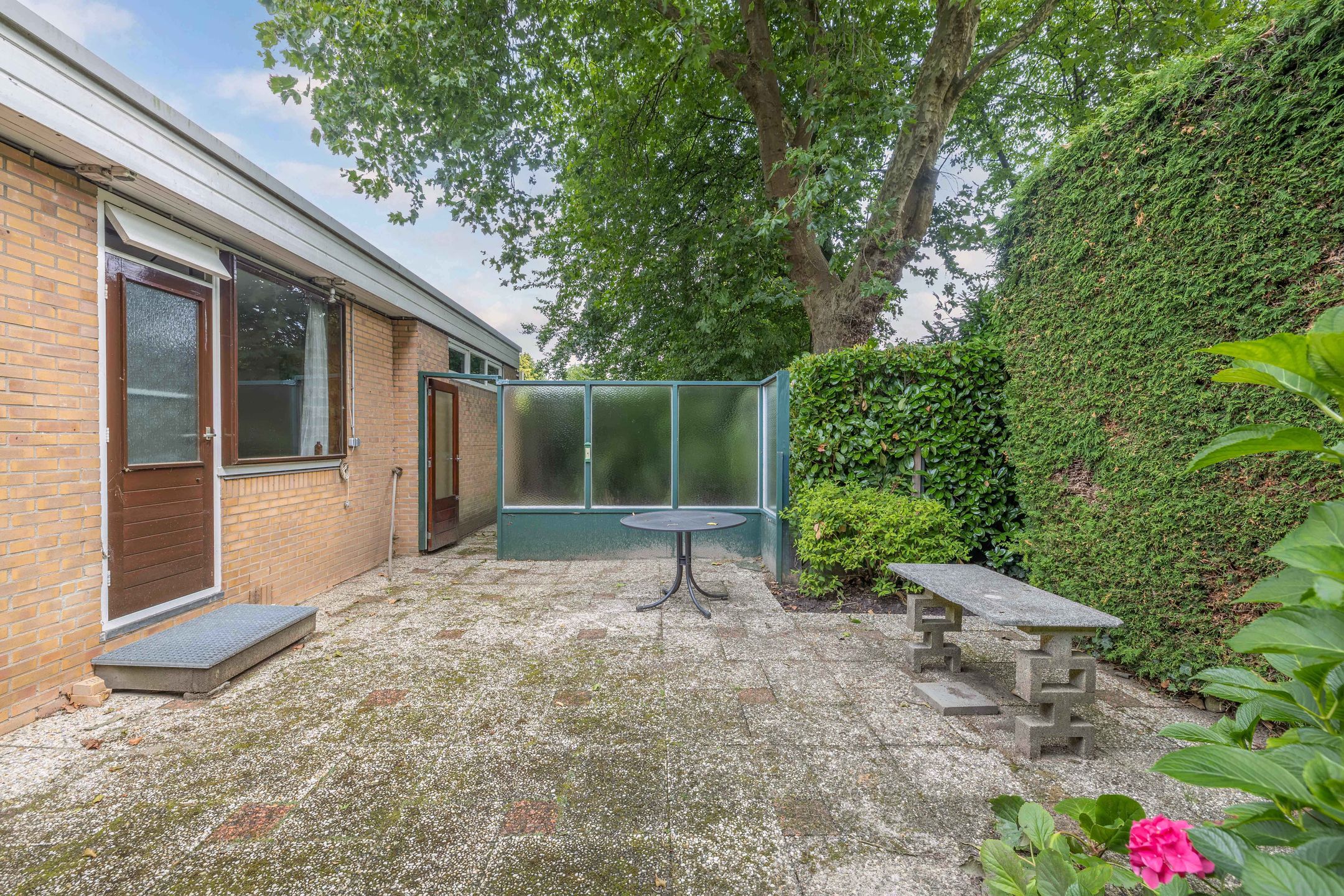 Foto 57 van Sportlaan 18