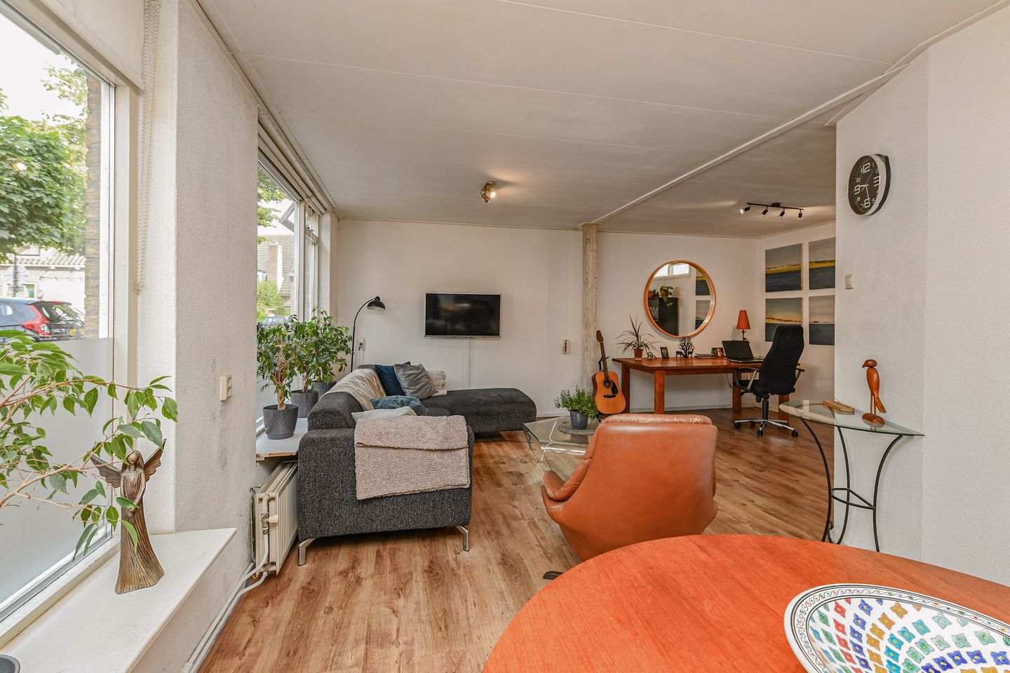 Foto 10 van Dorpsstraat 50