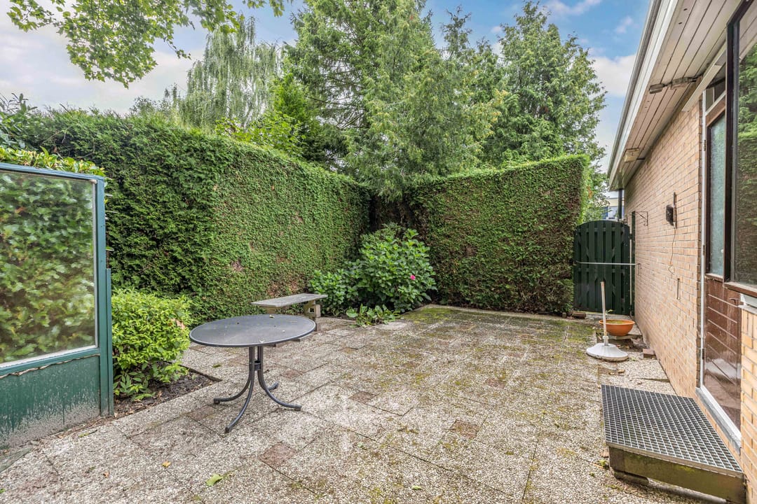 Foto 58 van Sportlaan 18