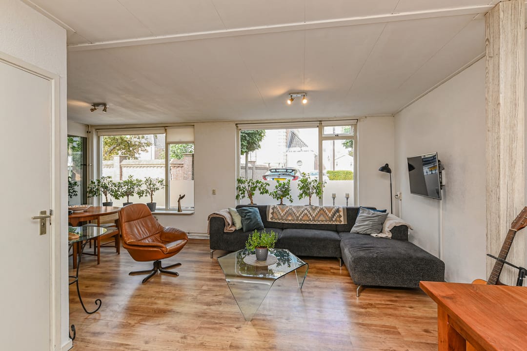 Foto 11 van Dorpsstraat 50