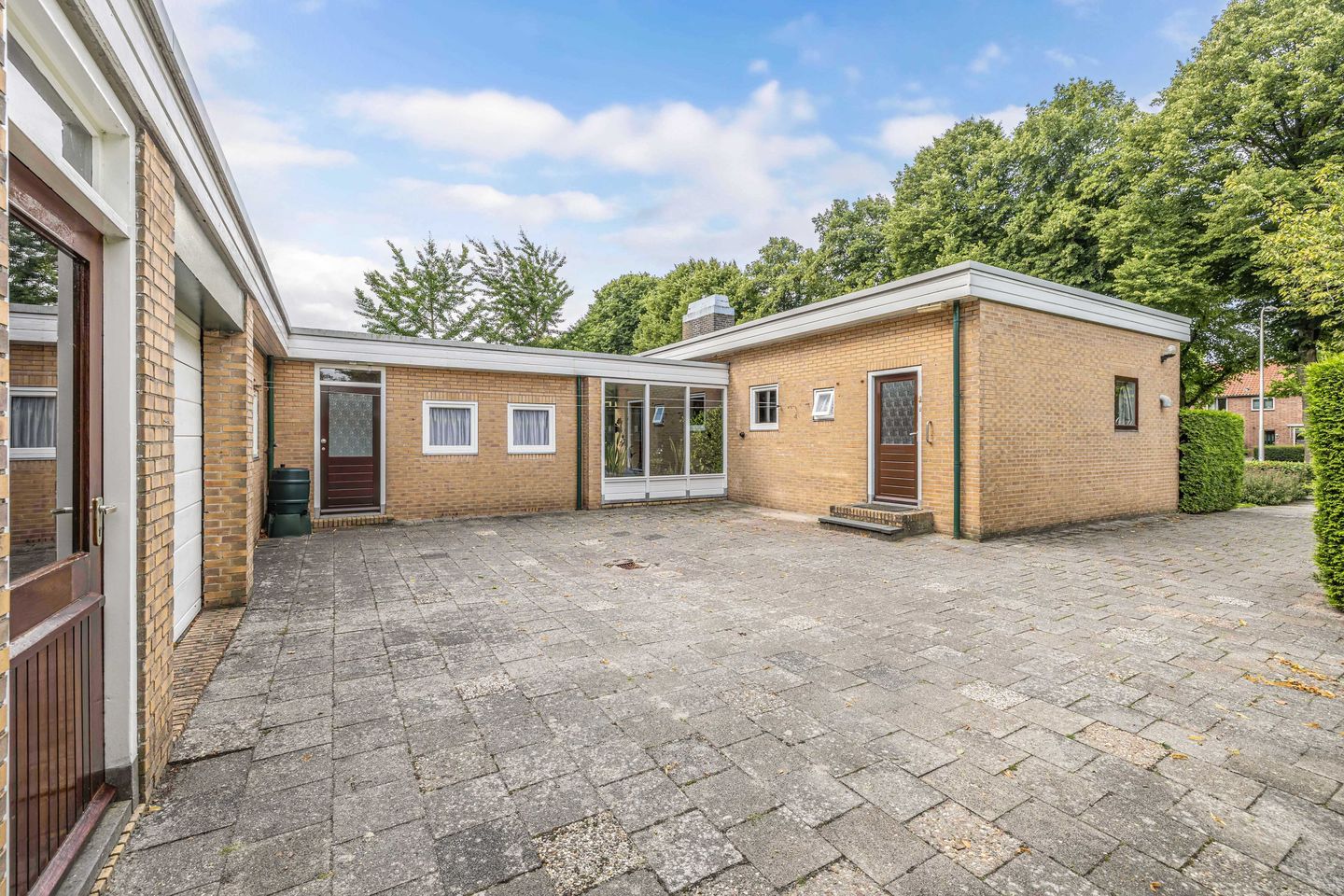 Foto 59 van Sportlaan 18