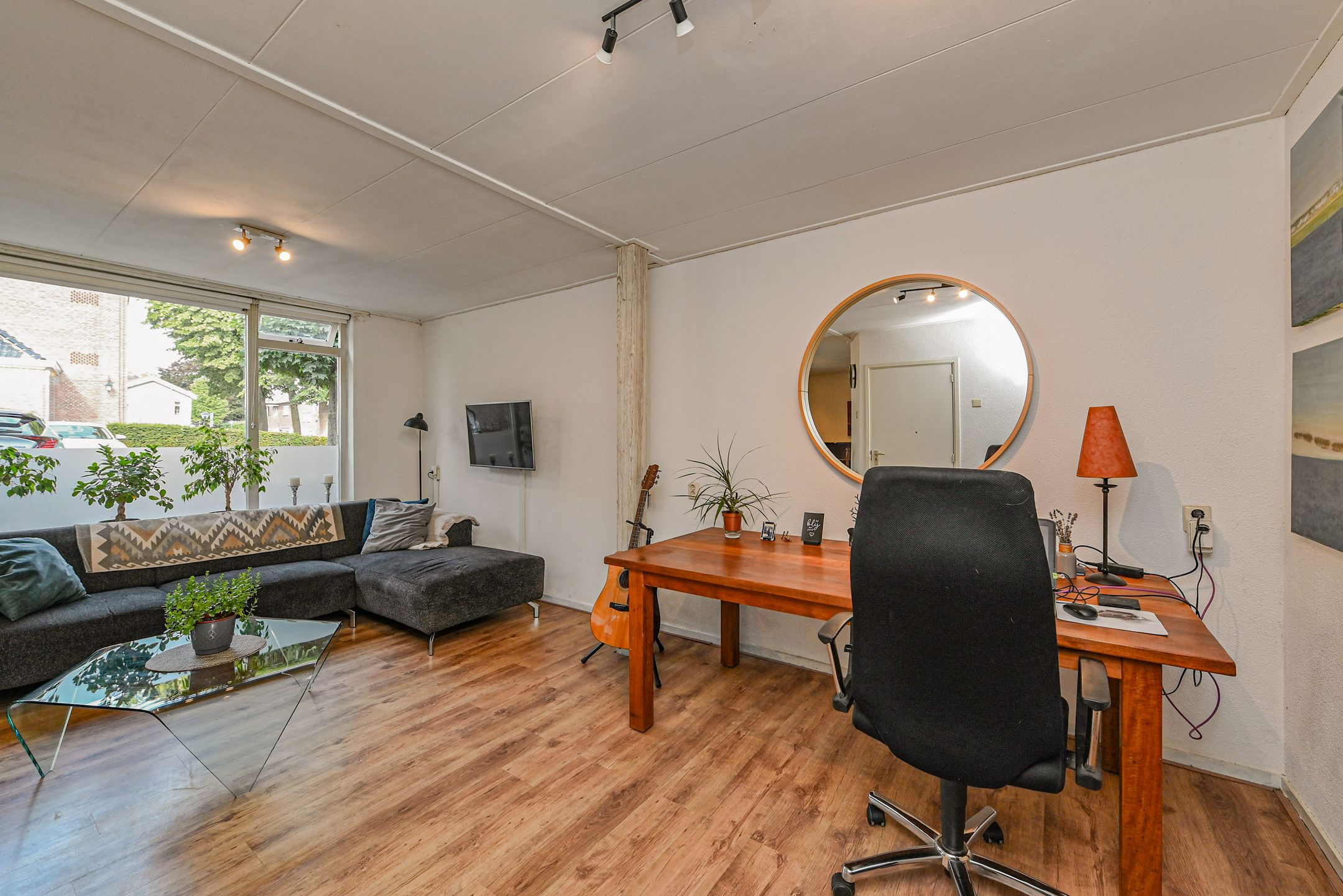 Foto 12 van Dorpsstraat 50