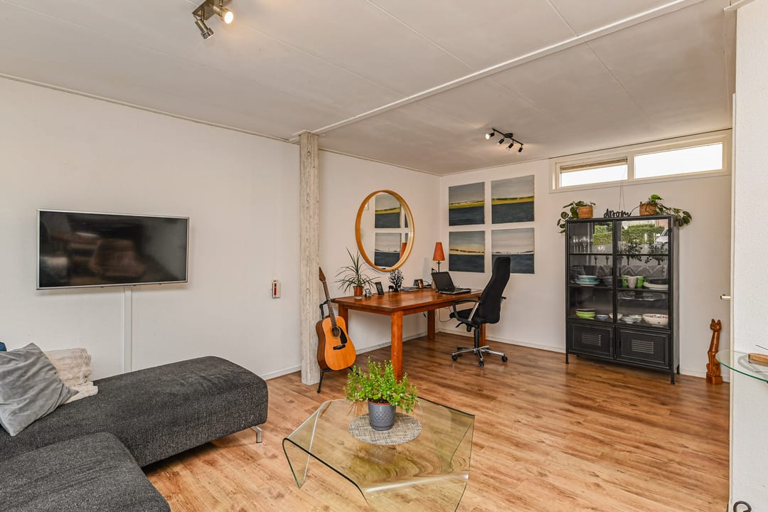 Foto 13 van Dorpsstraat 50