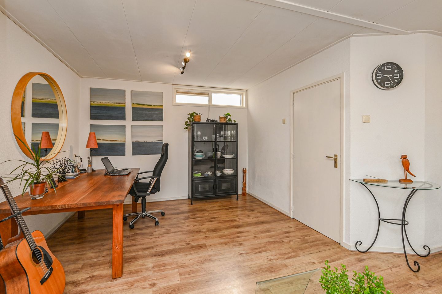 Foto 14 van Dorpsstraat 50