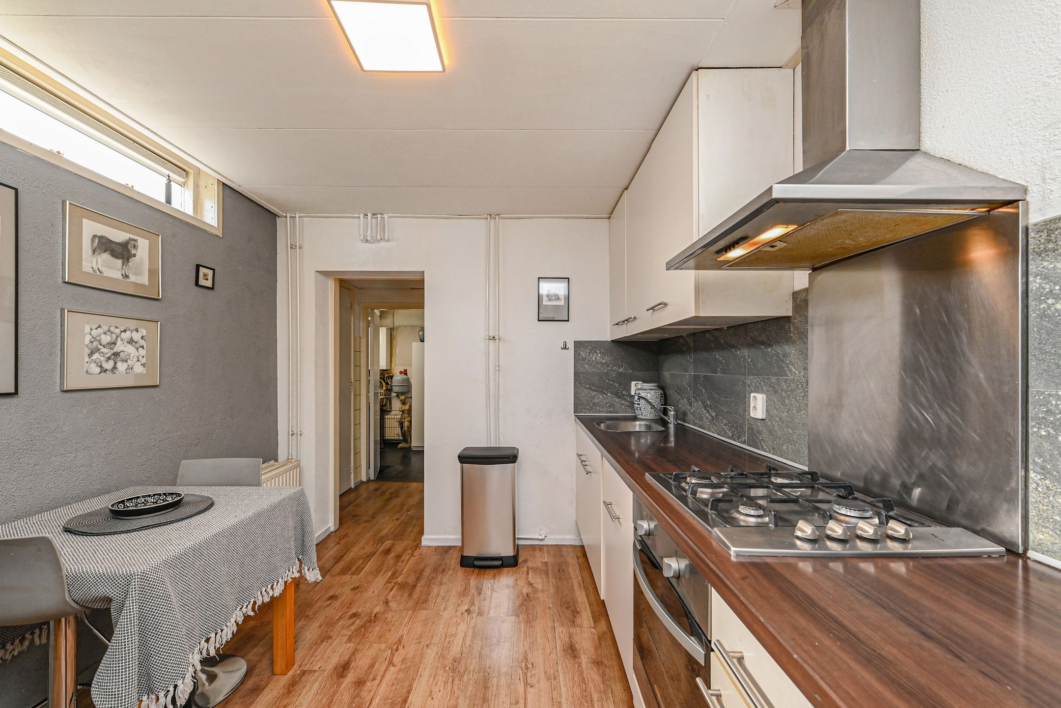 Foto 15 van Dorpsstraat 50