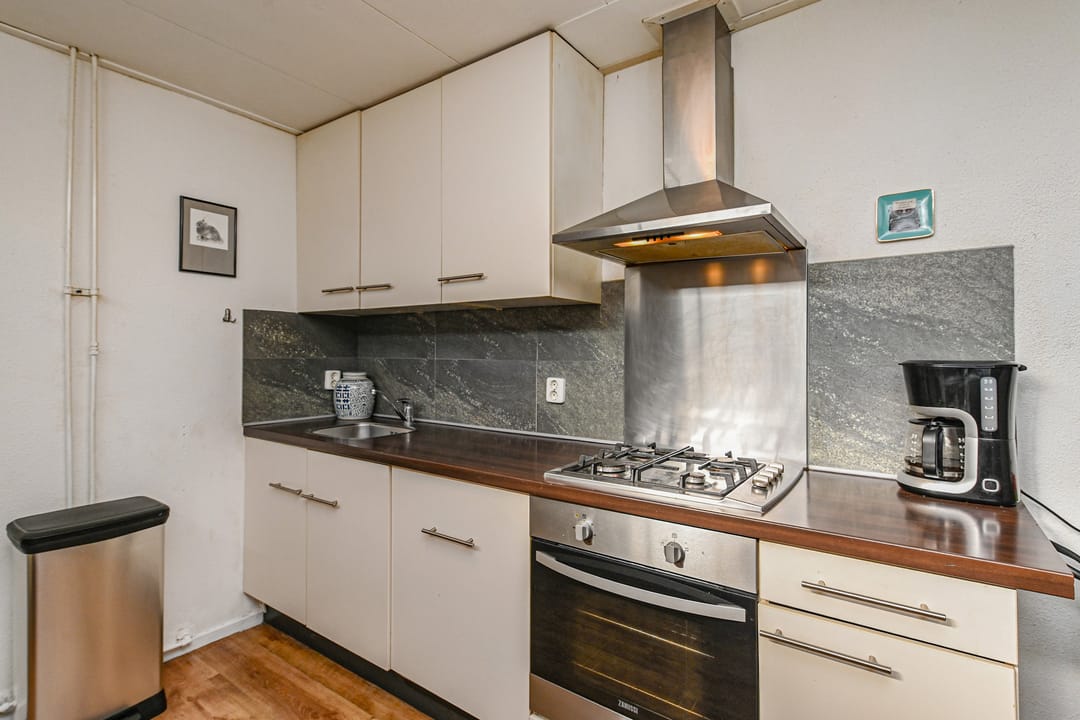 Foto 16 van Dorpsstraat 50