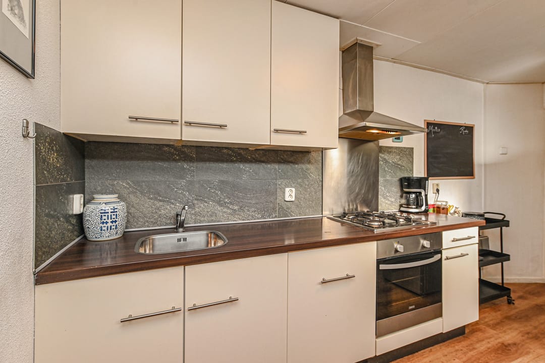 Foto 17 van Dorpsstraat 50