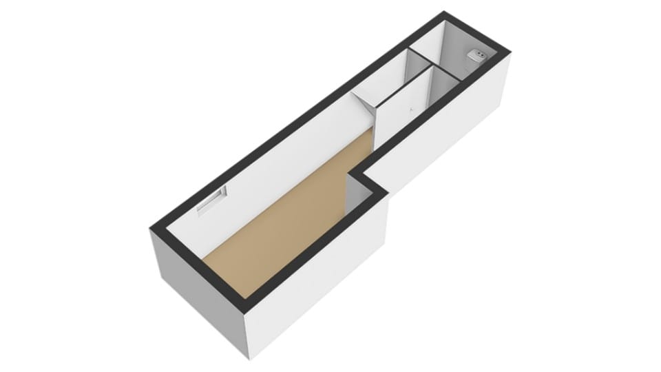 Foto 66 van Sportlaan 18