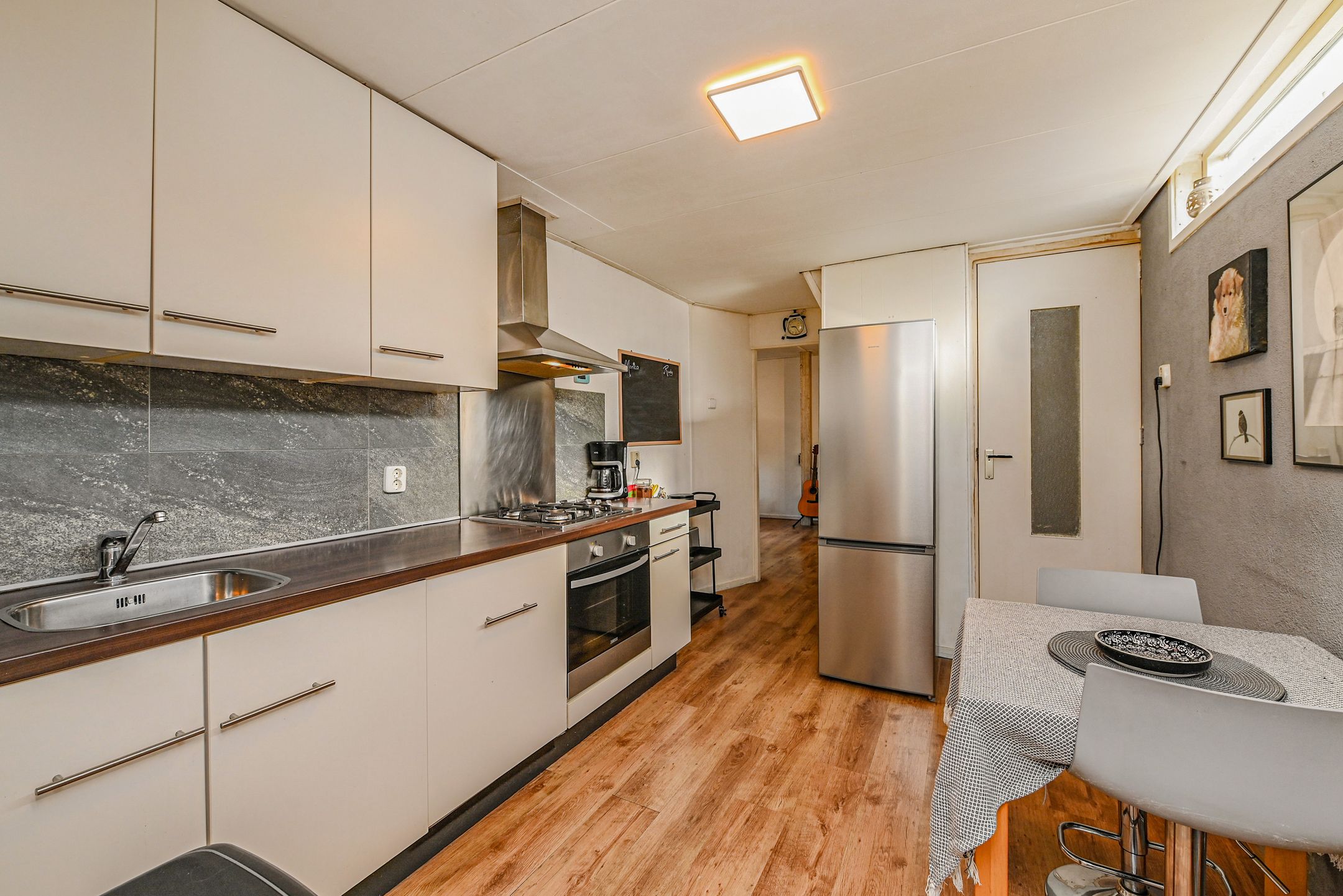 Foto 18 van Dorpsstraat 50