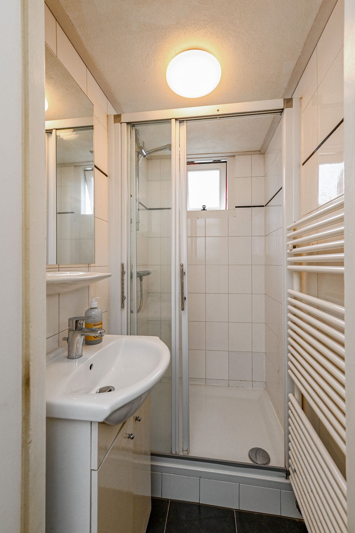 Foto 19 van Dorpsstraat 50