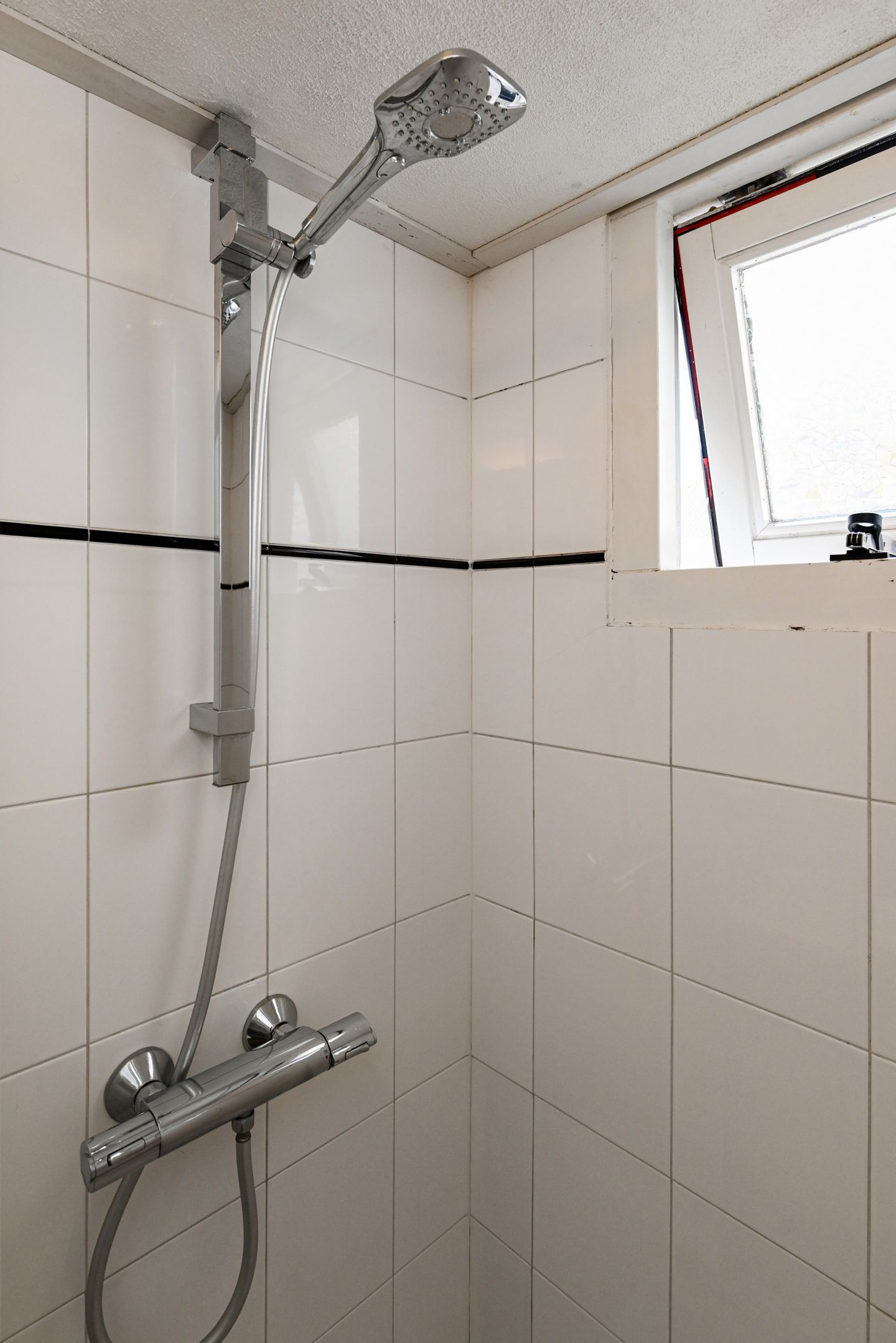 Foto 20 van Dorpsstraat 50