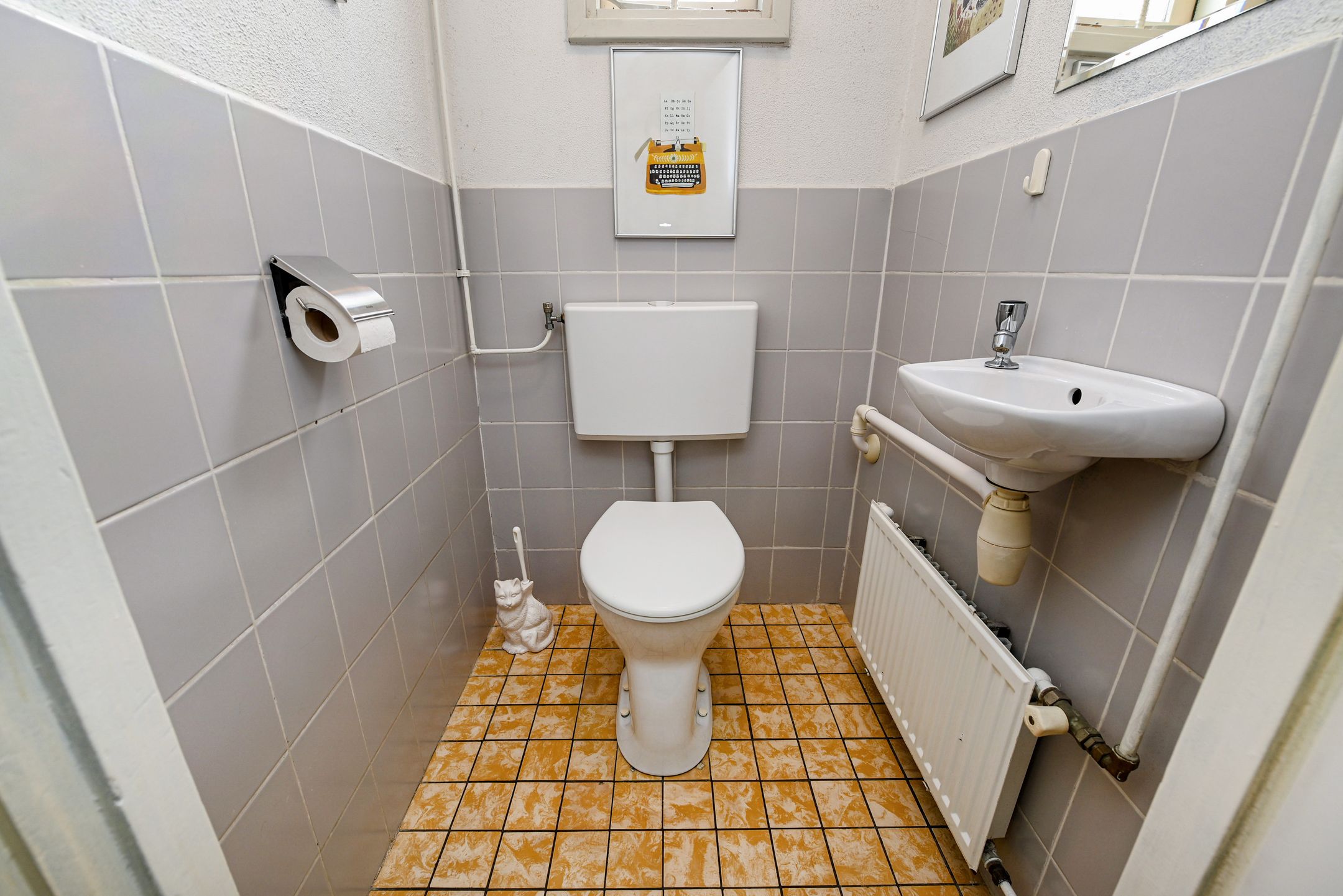 Foto 21 van Dorpsstraat 50