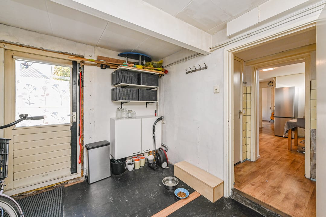 Foto 22 van Dorpsstraat 50