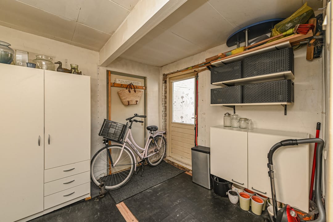 Foto 23 van Dorpsstraat 50