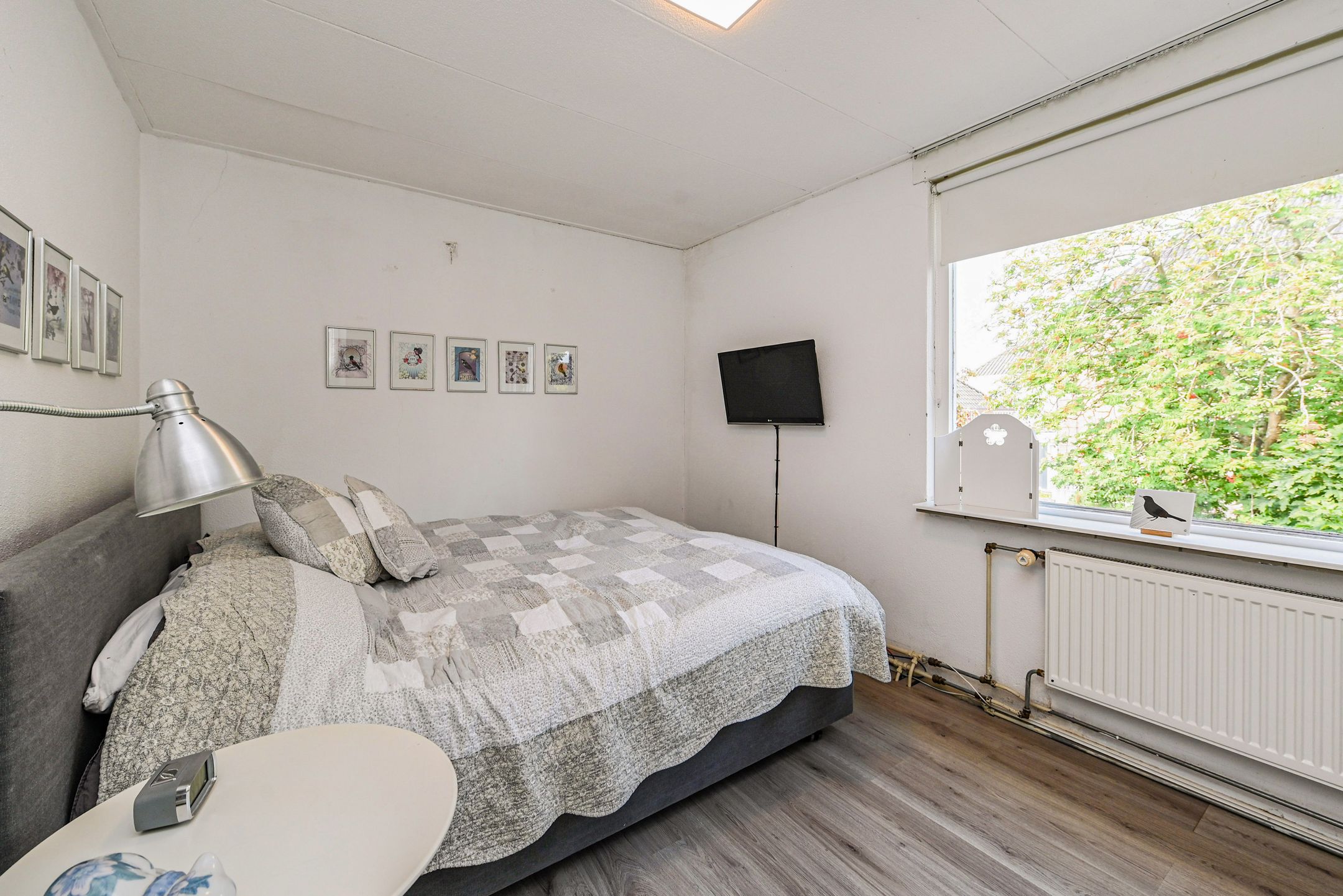 Foto 24 van Dorpsstraat 50