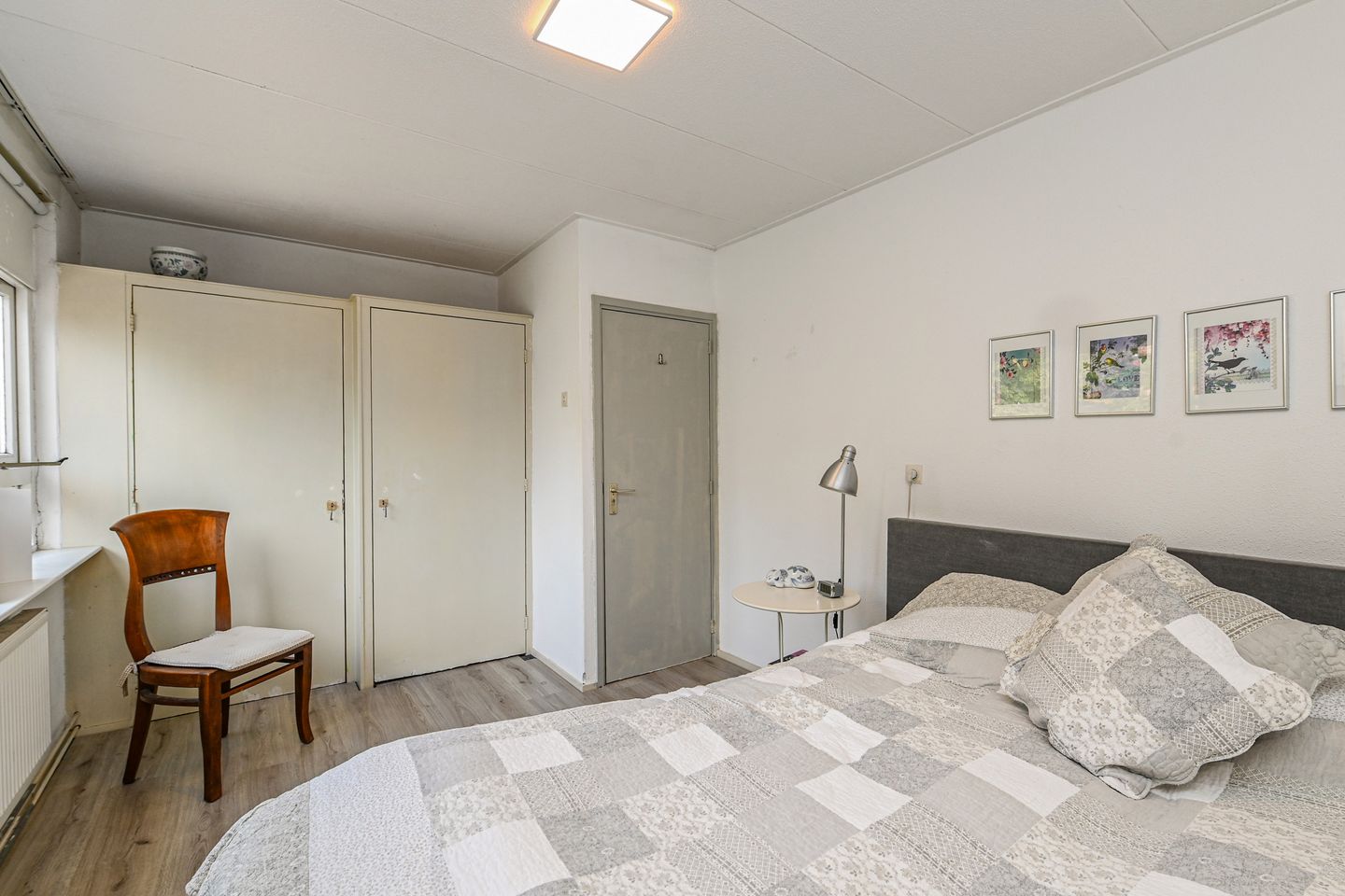 Foto 25 van Dorpsstraat 50