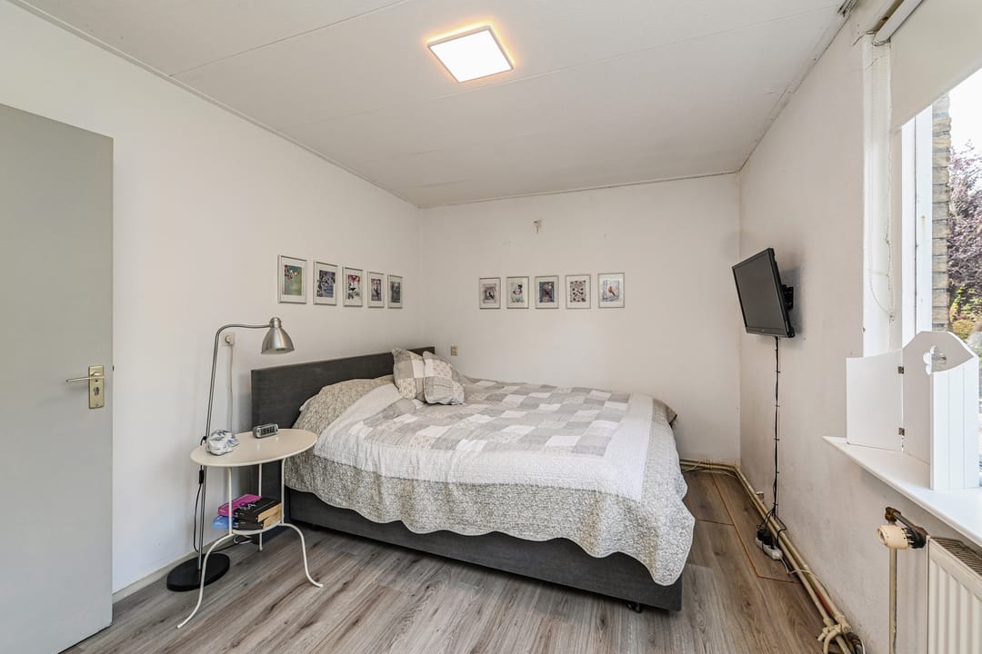 Foto 26 van Dorpsstraat 50