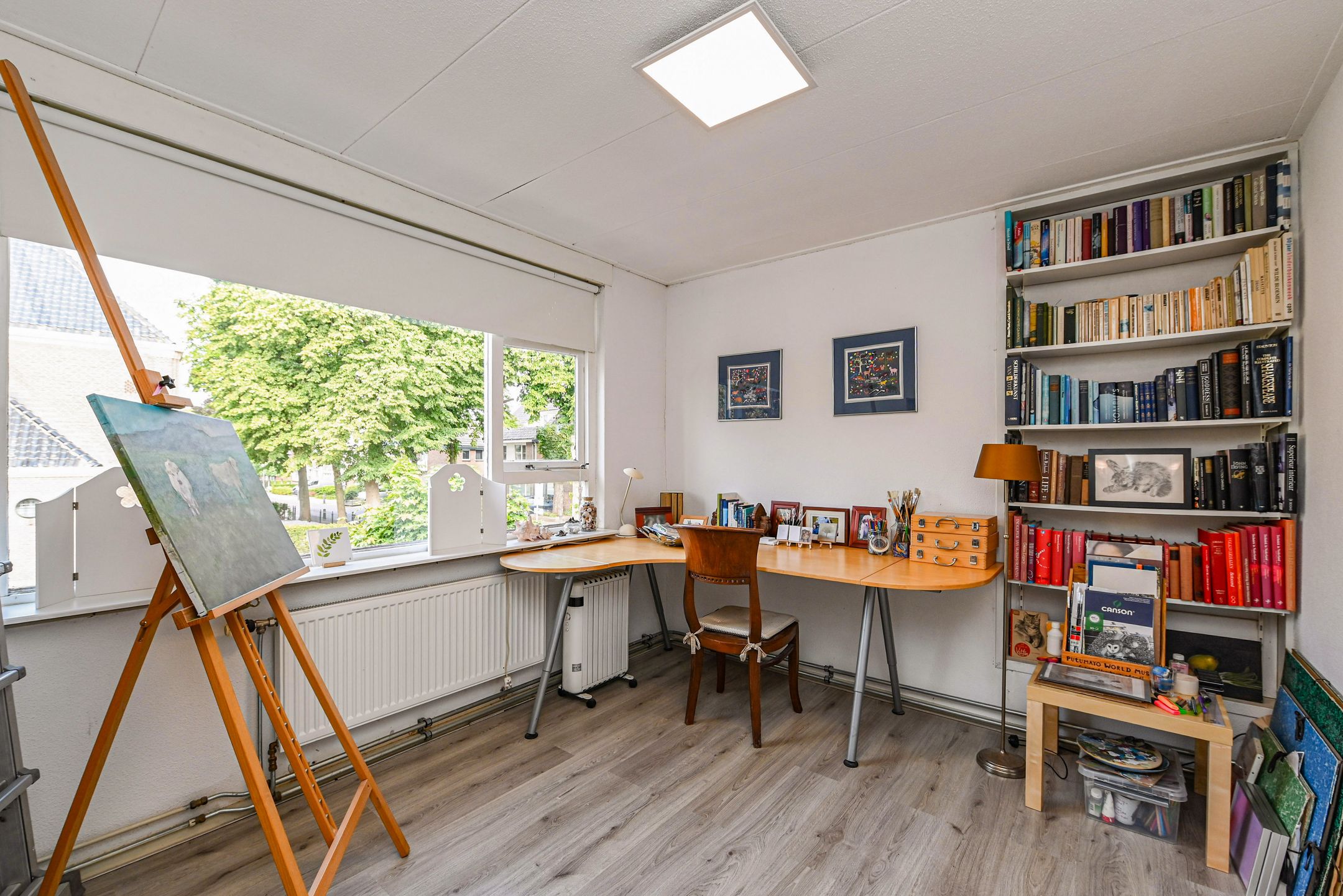 Foto 27 van Dorpsstraat 50