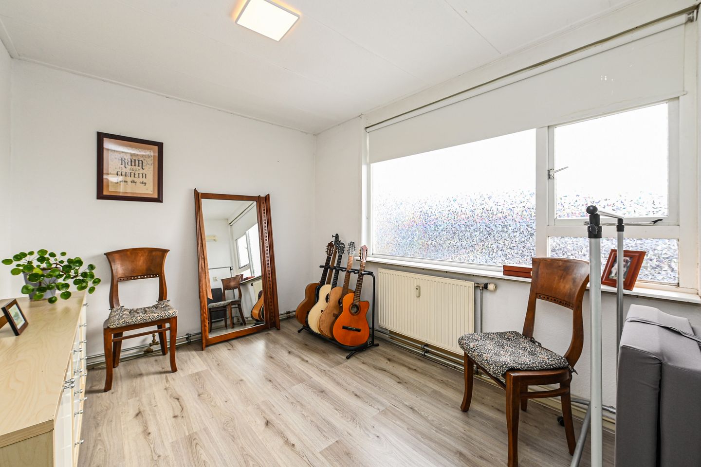 Foto 29 van Dorpsstraat 50