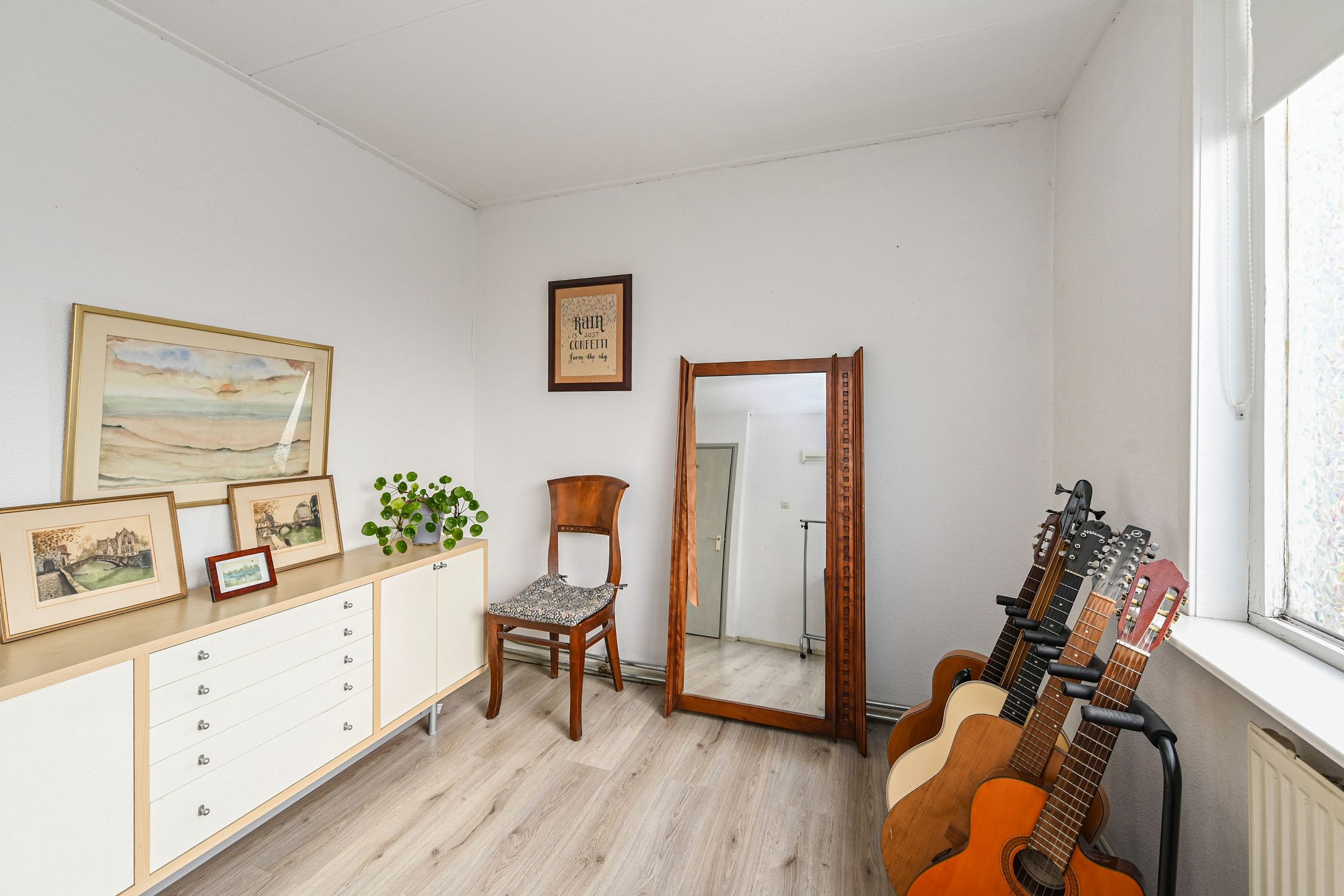 Foto 30 van Dorpsstraat 50