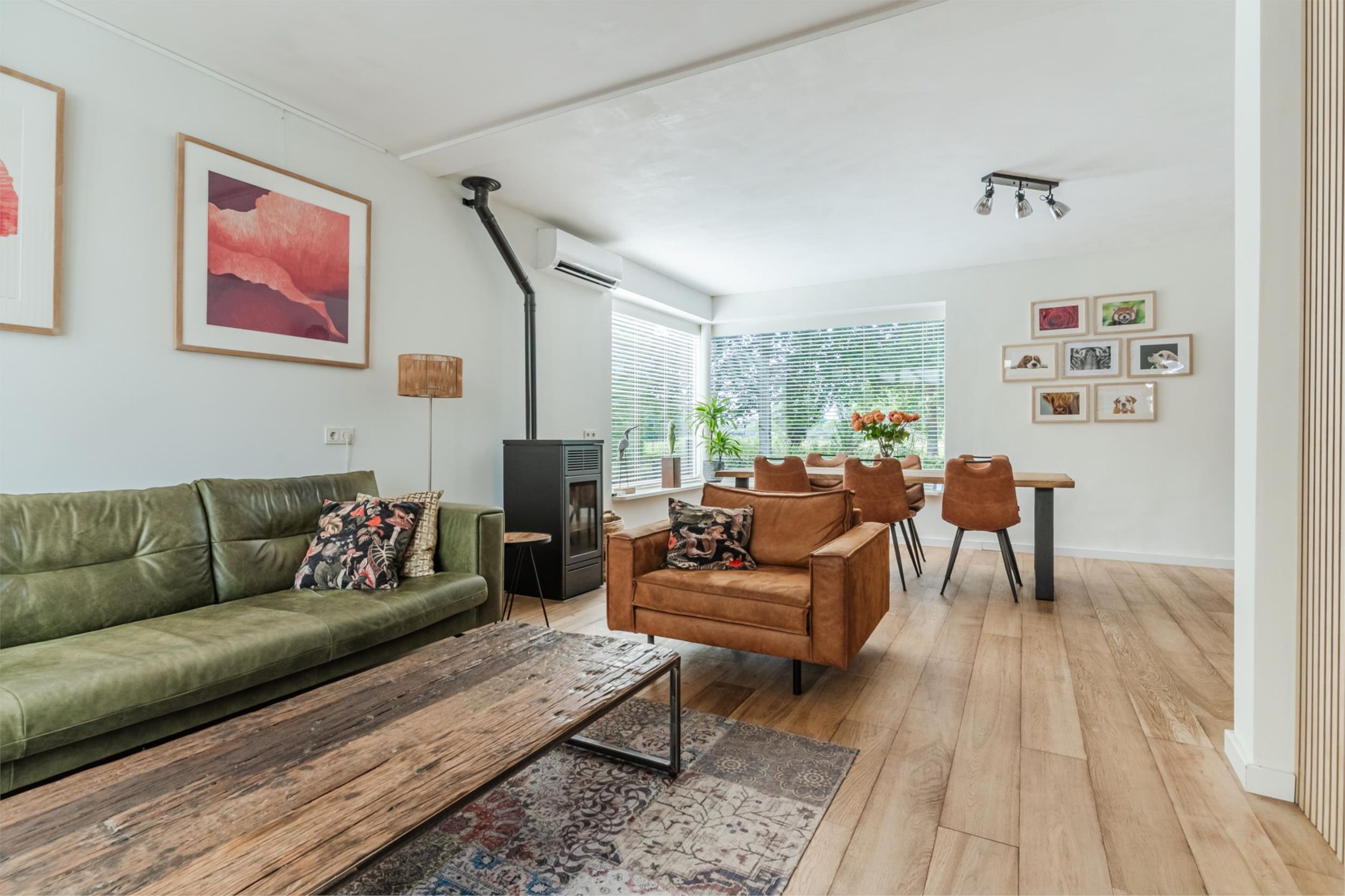 Foto 3 van Kollenberg 40