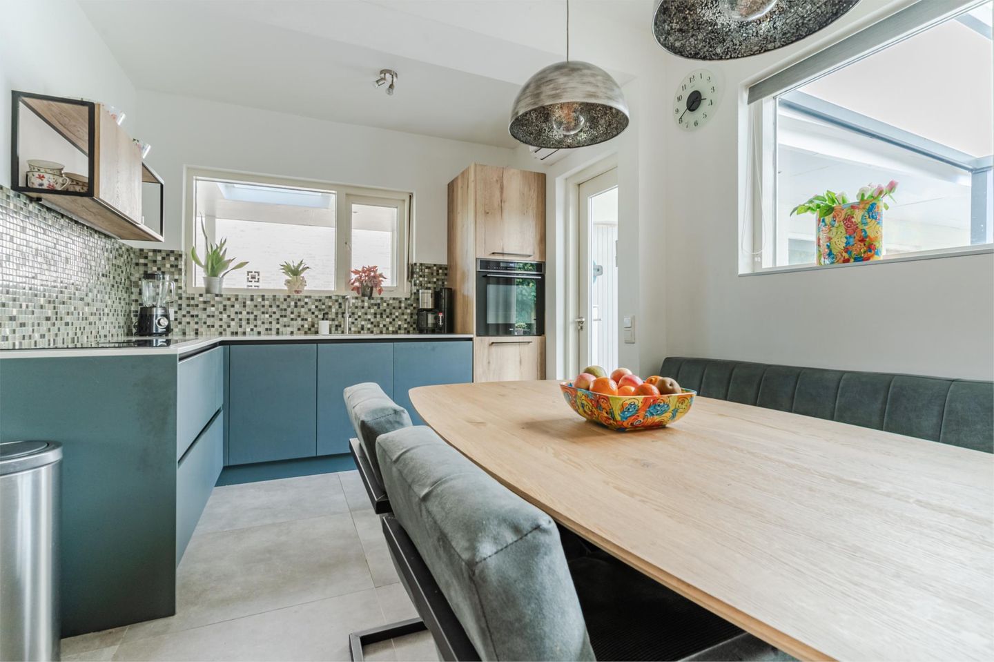 Foto 4 van Kollenberg 40