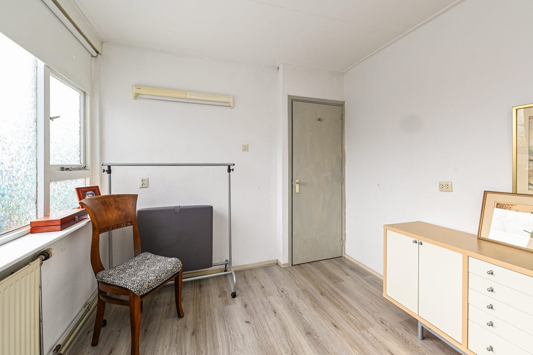 Foto 31 van Dorpsstraat 50