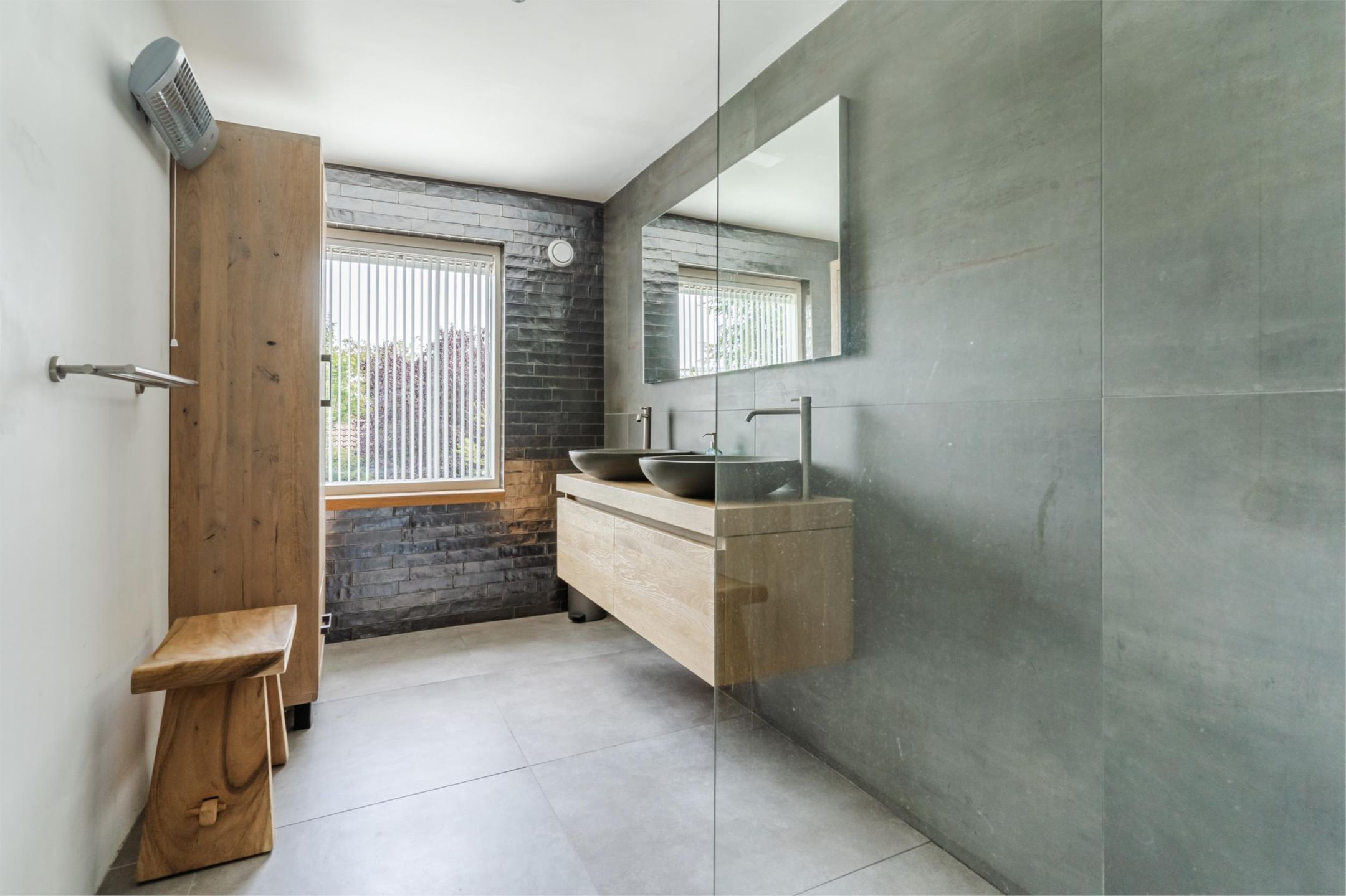 Foto 6 van Kollenberg 40