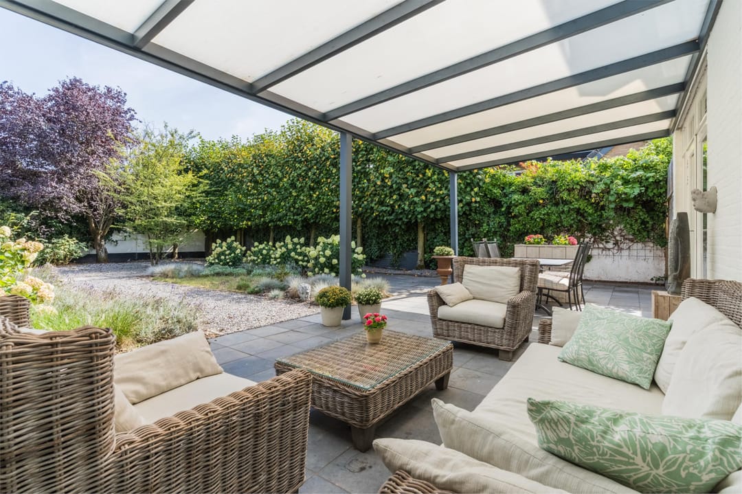 Foto 7 van Kollenberg 40