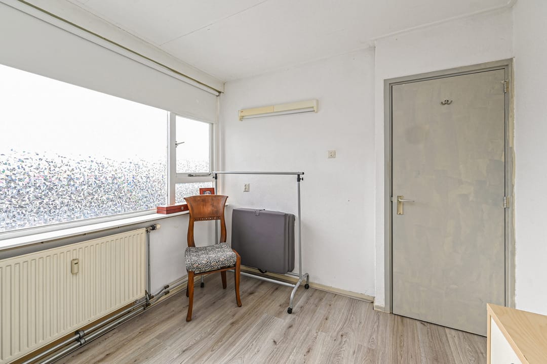 Foto 32 van Dorpsstraat 50