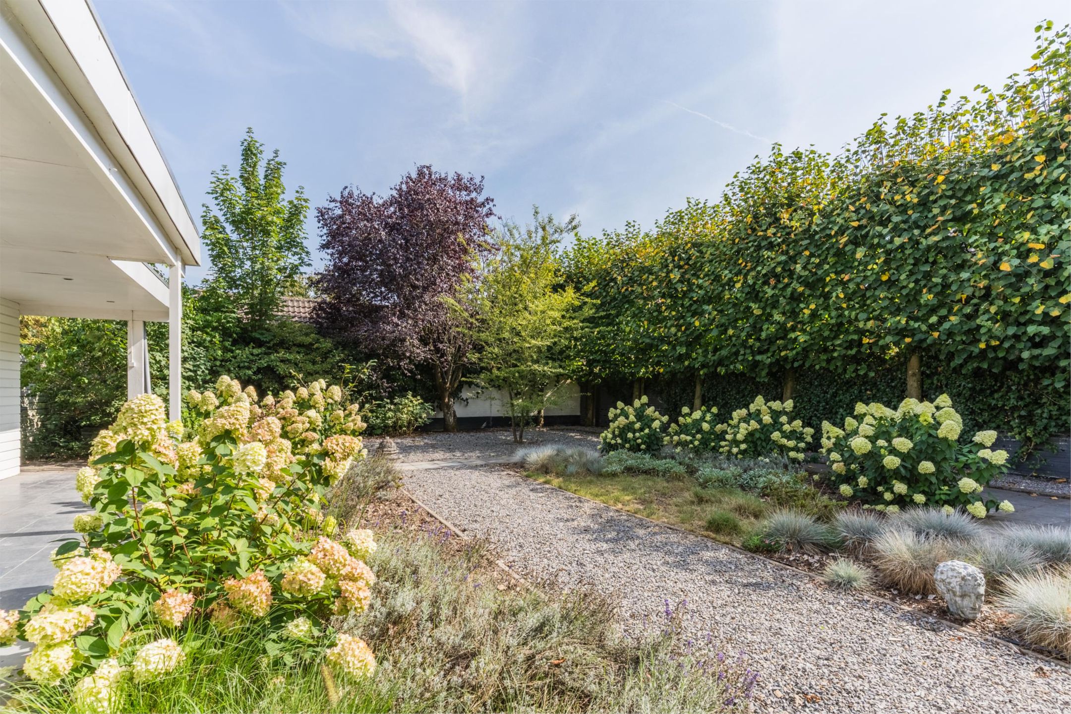 Foto 9 van Kollenberg 40