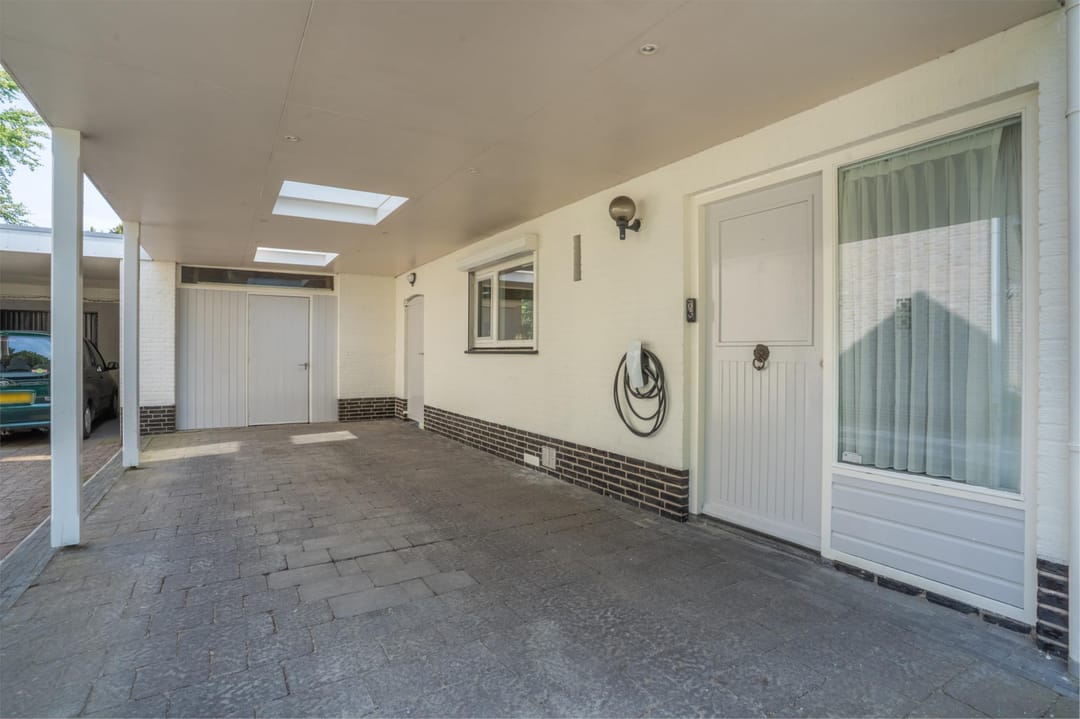 Foto 11 van Kollenberg 40