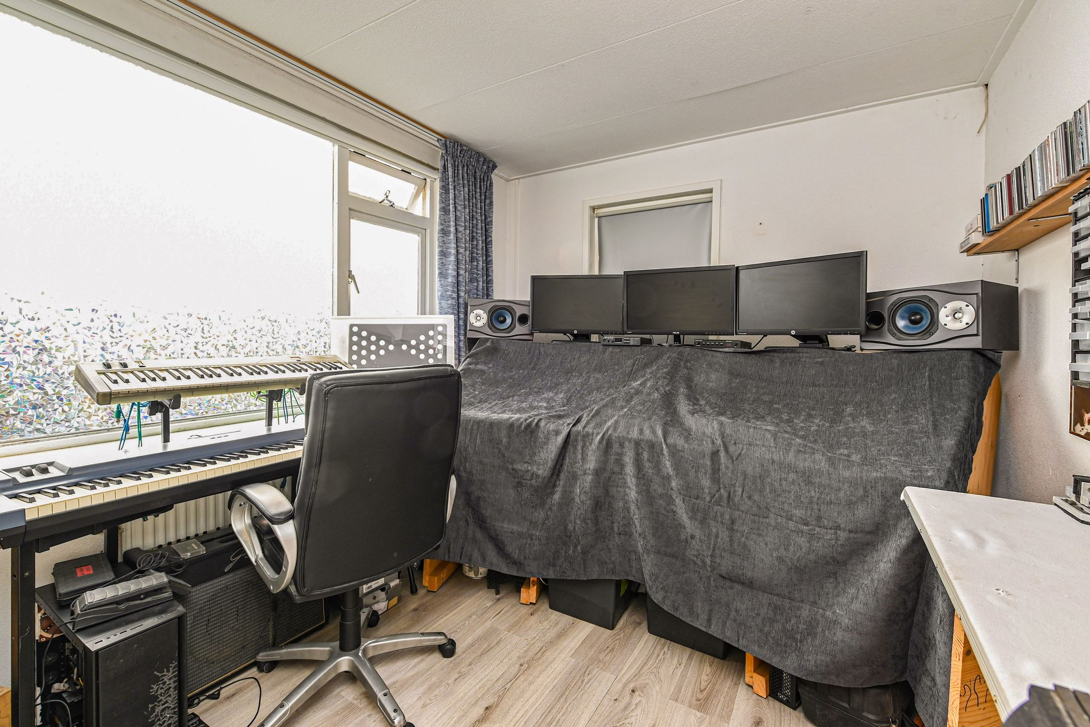 Foto 33 van Dorpsstraat 50