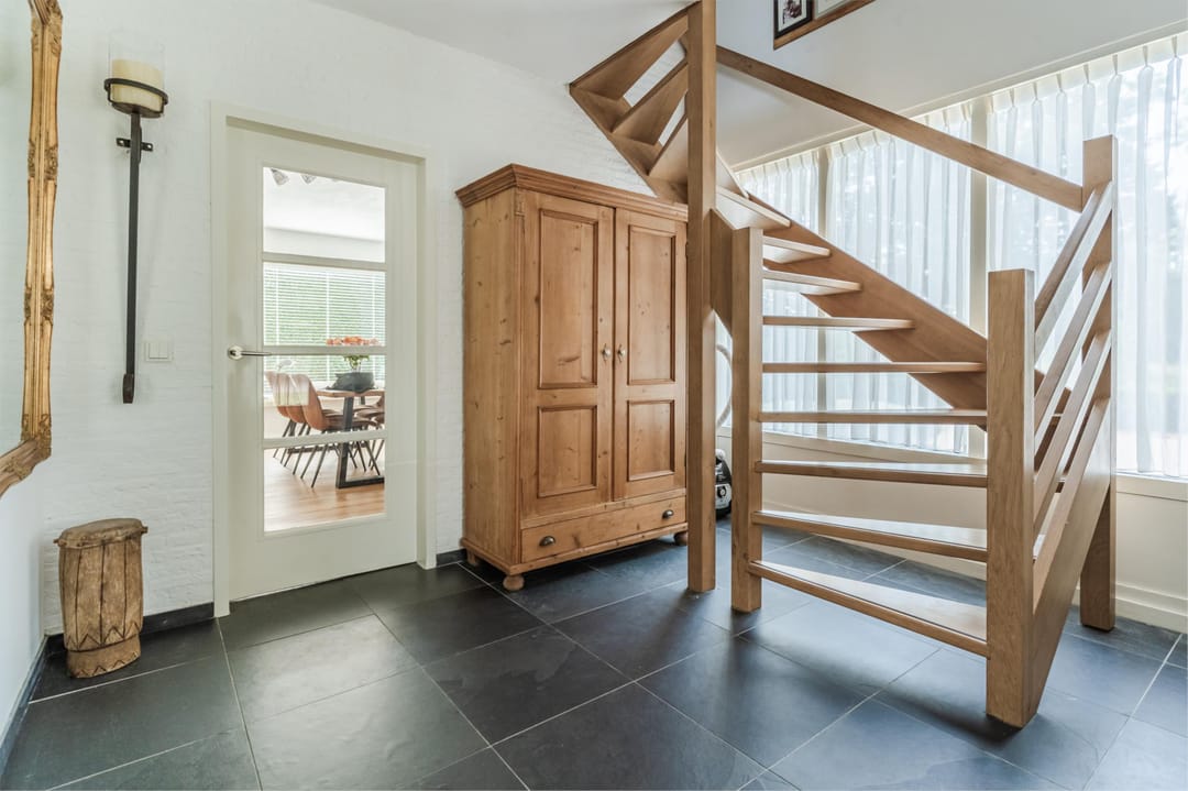 Foto 13 van Kollenberg 40