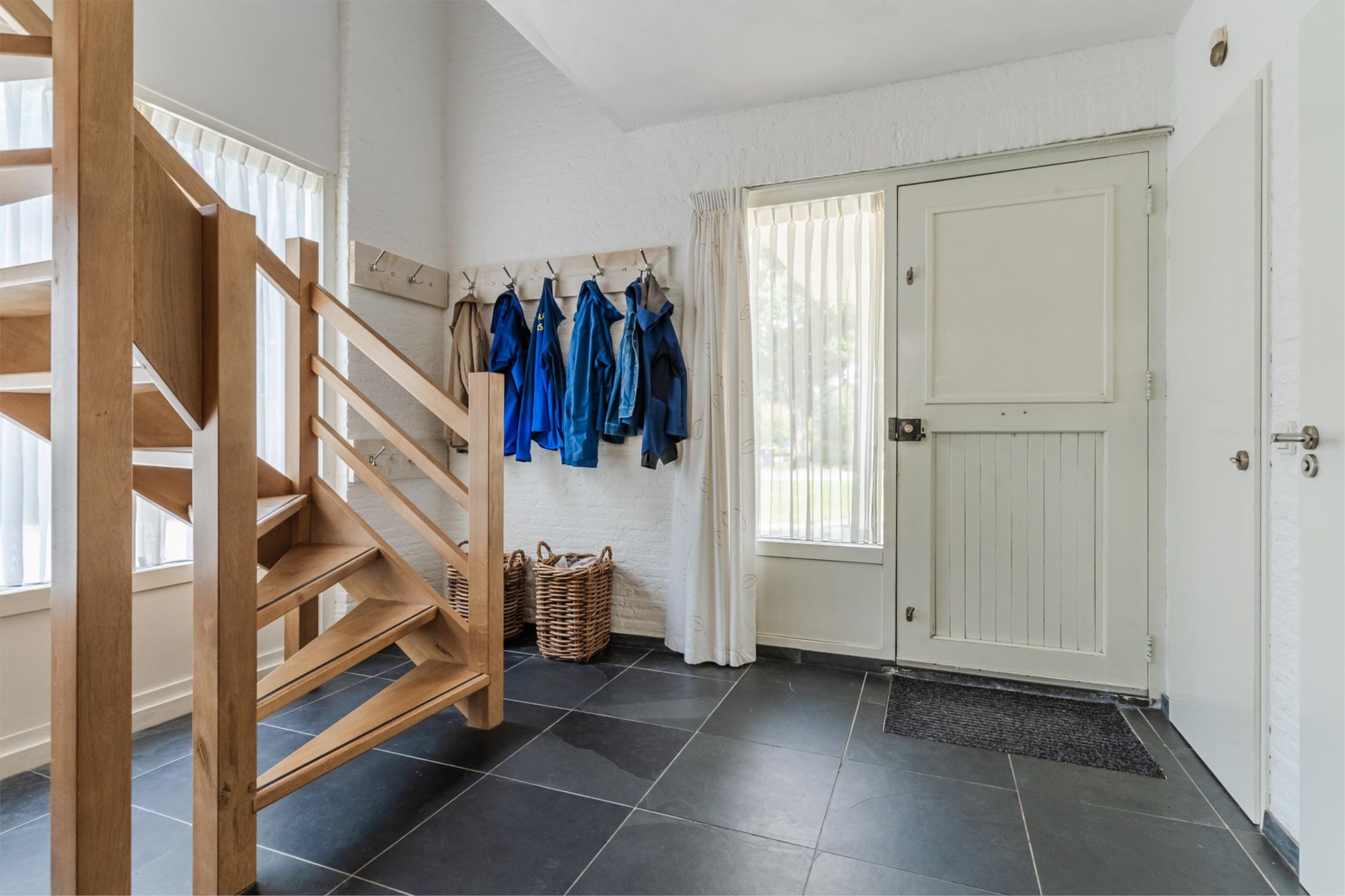 Foto 12 van Kollenberg 40