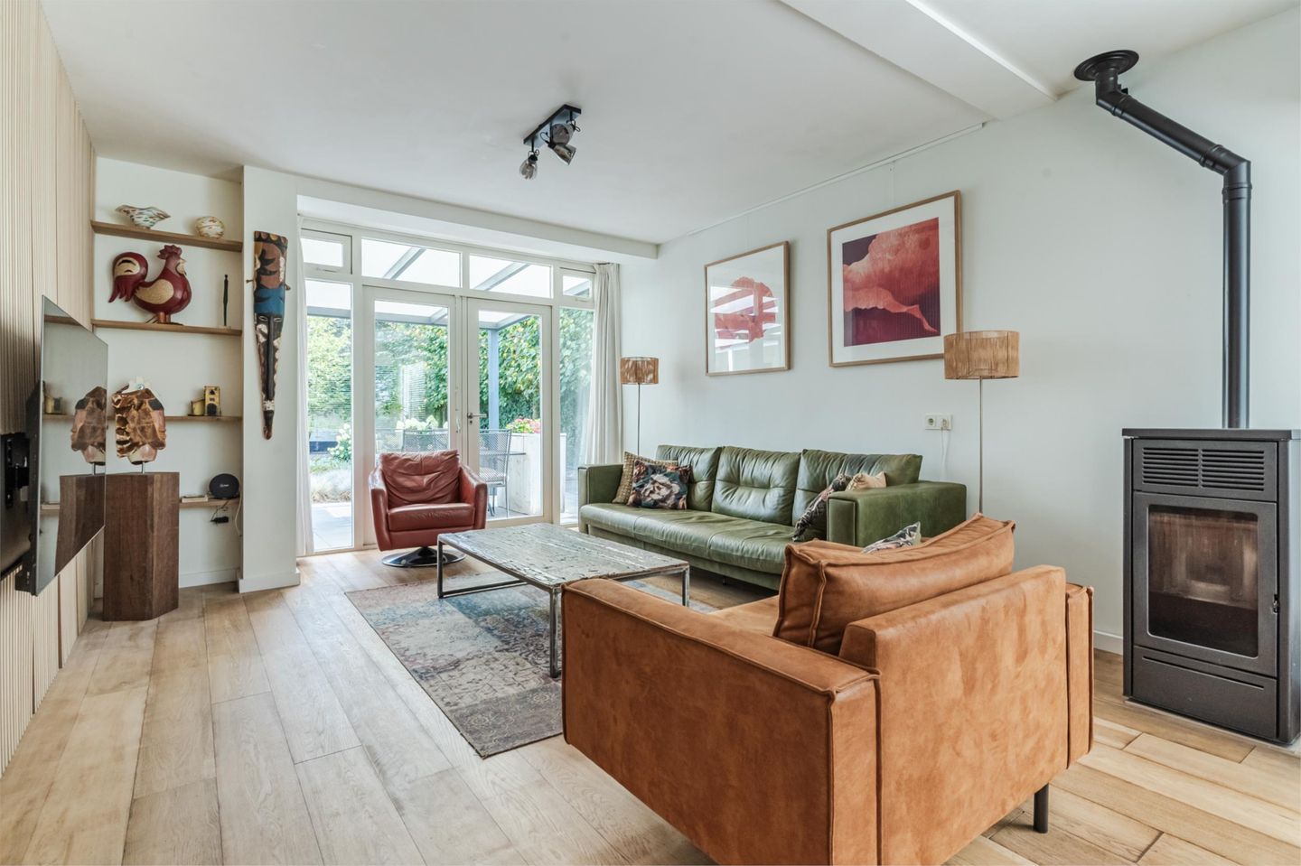 Foto 14 van Kollenberg 40