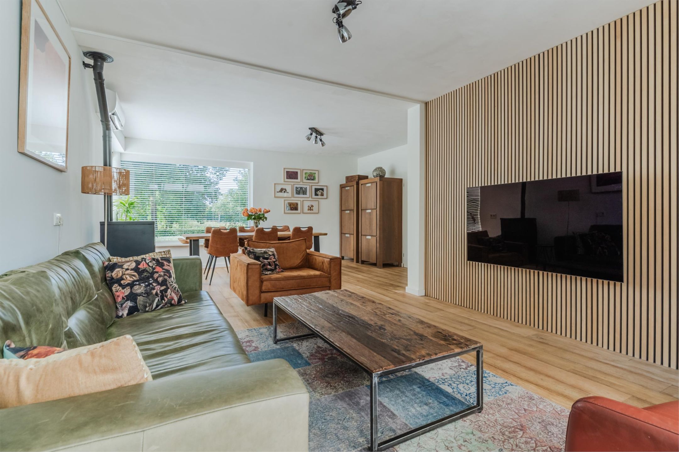 Foto 15 van Kollenberg 40