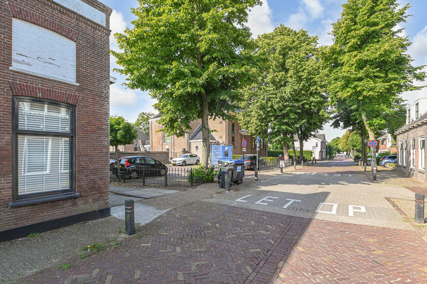 Foto 34 van Dorpsstraat 50