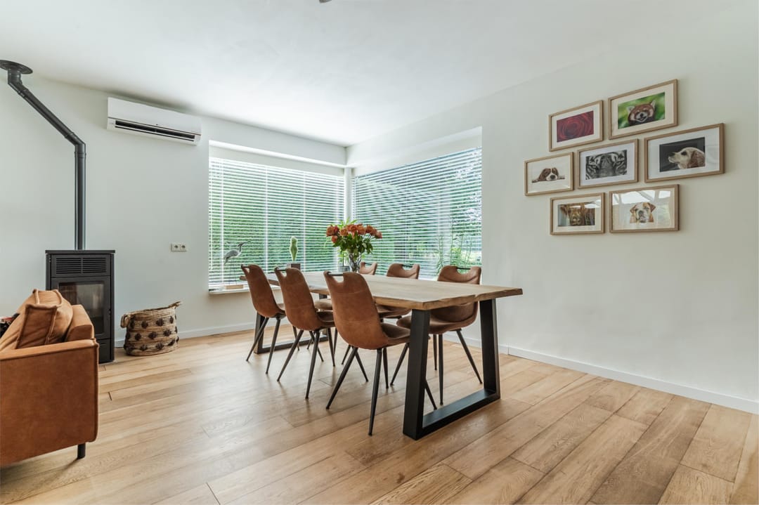 Foto 16 van Kollenberg 40