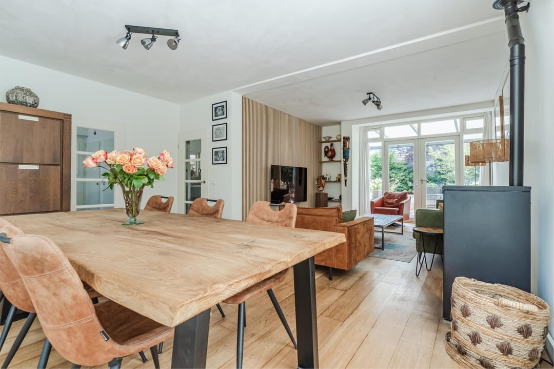 Foto 17 van Kollenberg 40